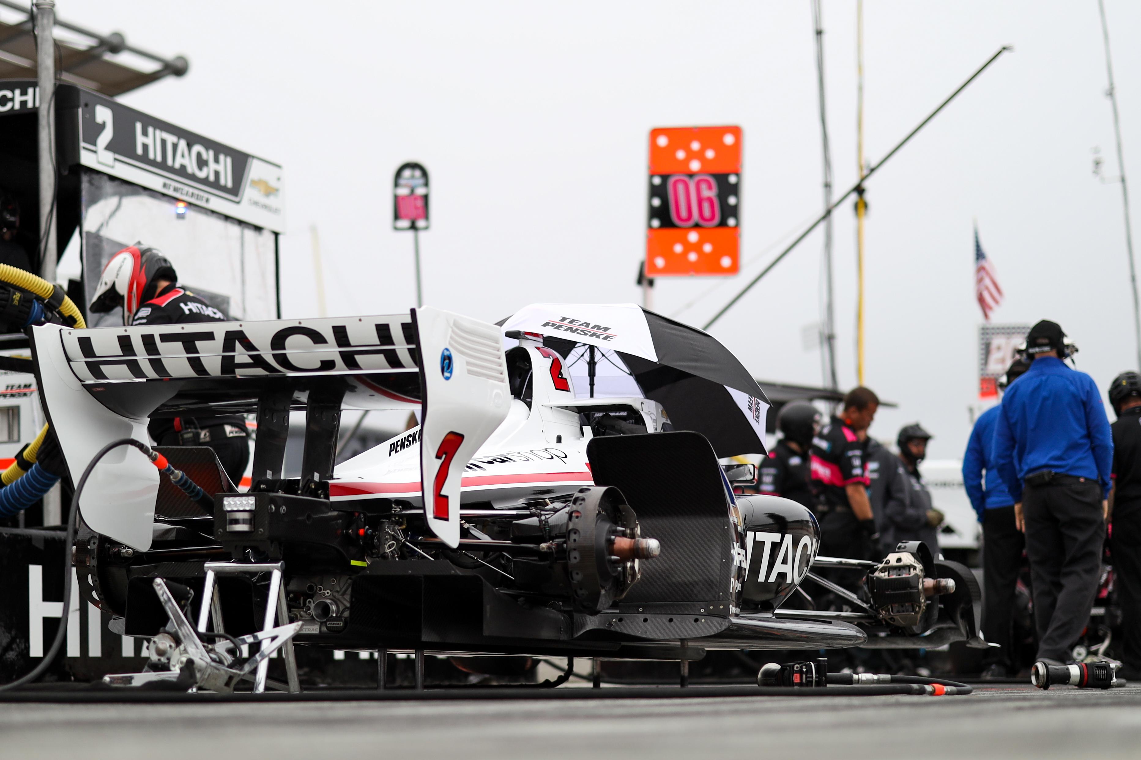 Josefnewgarden Firestonegrandprixofmonterey Largeimagewithoutwatermark M48439