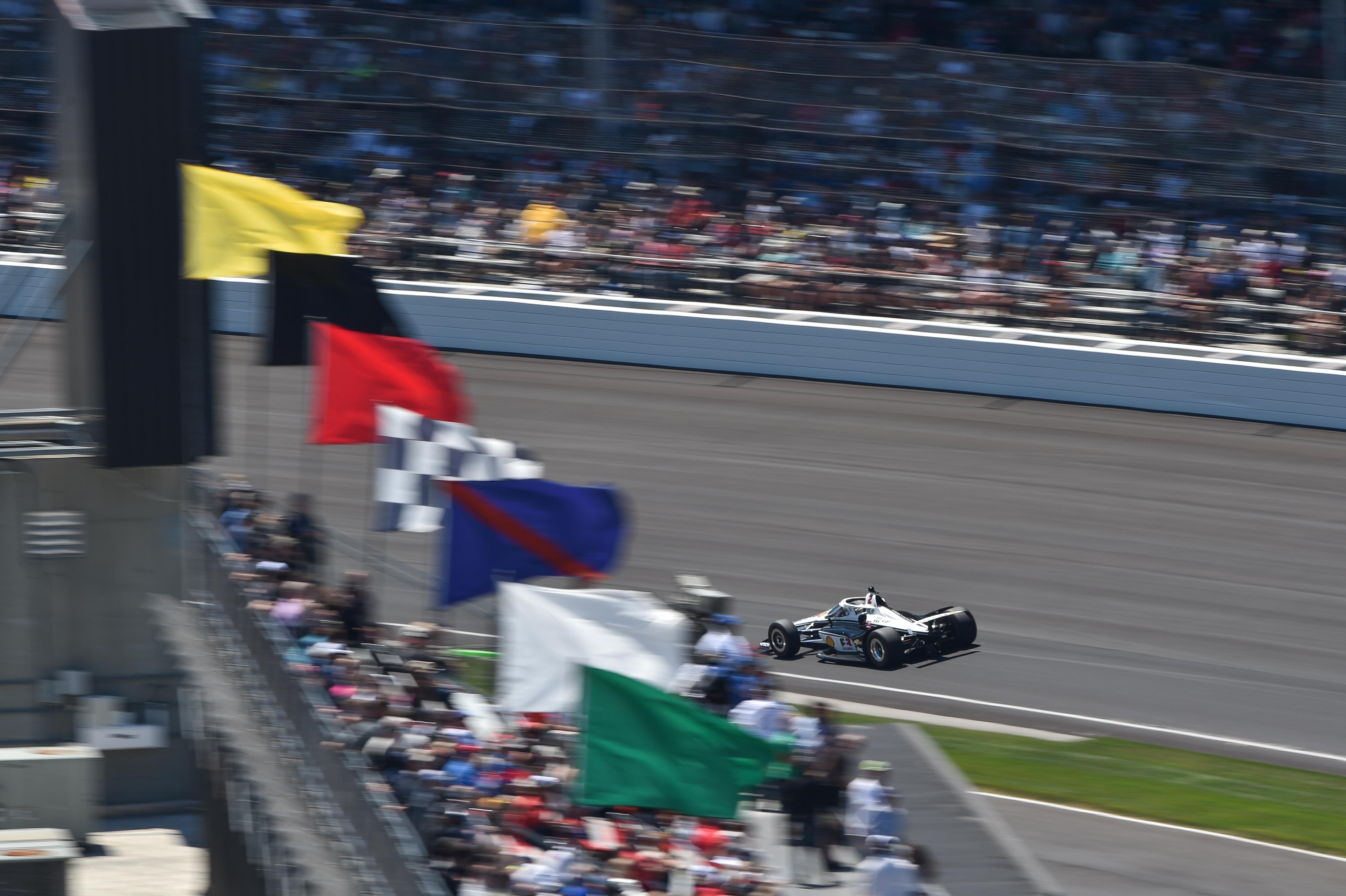 Josefnewgarden Indianapolis500presentedbygainbridge Largeimagewithoutwatermark M42852