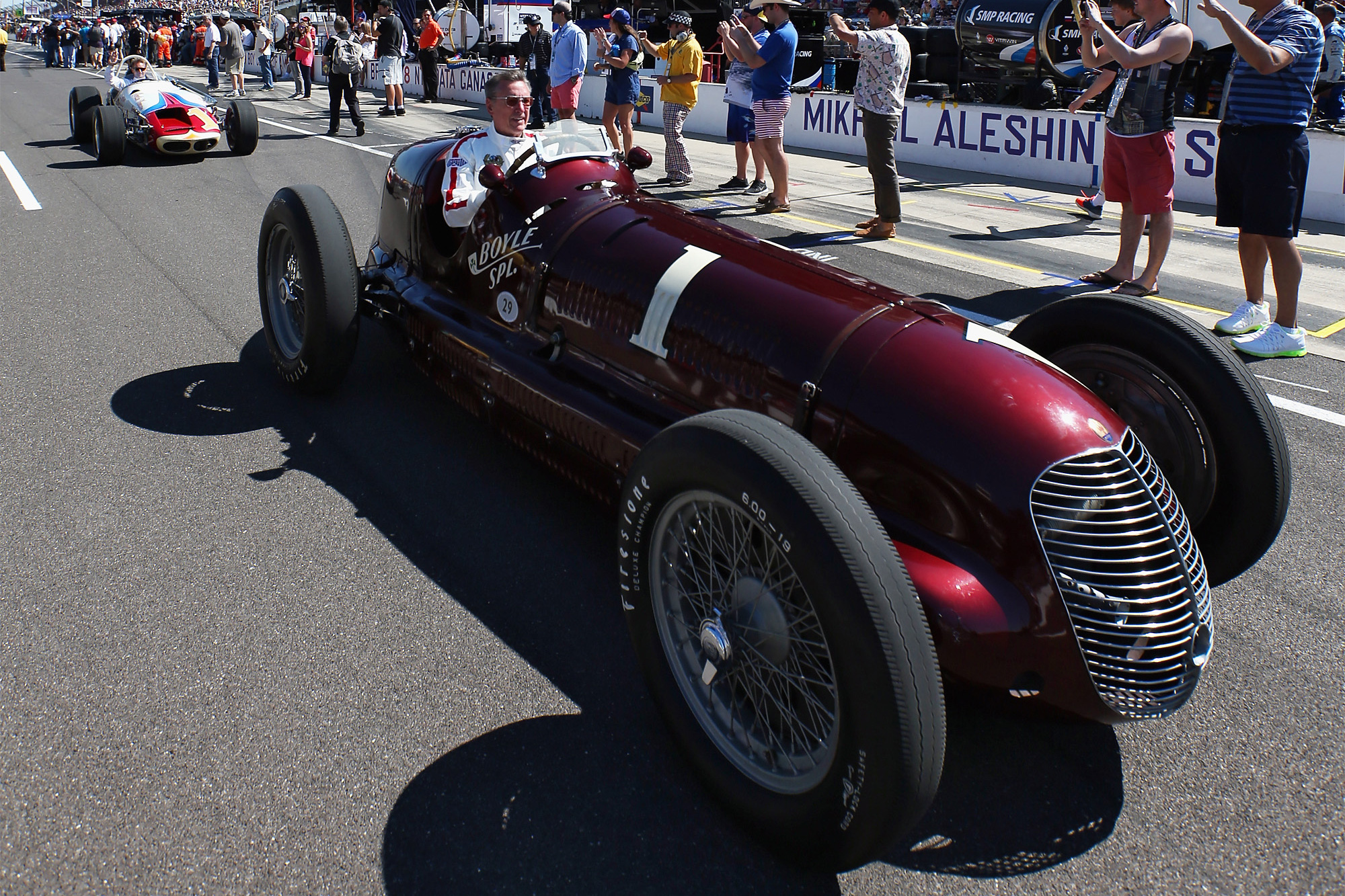 Maserati8ctfboyleatindy500 Copy