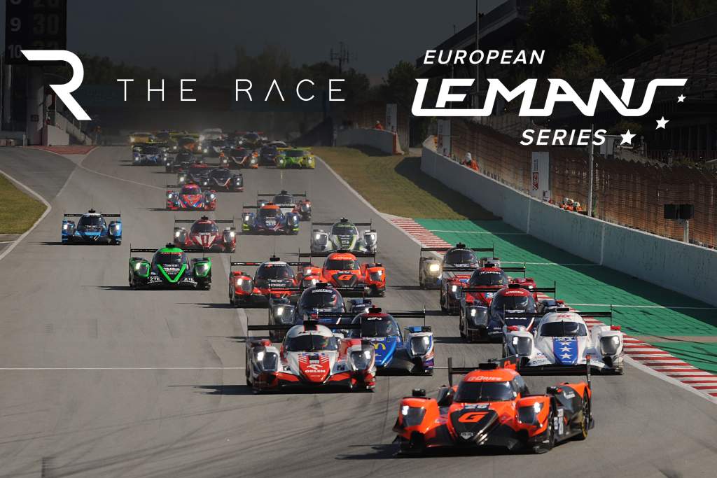 Elms