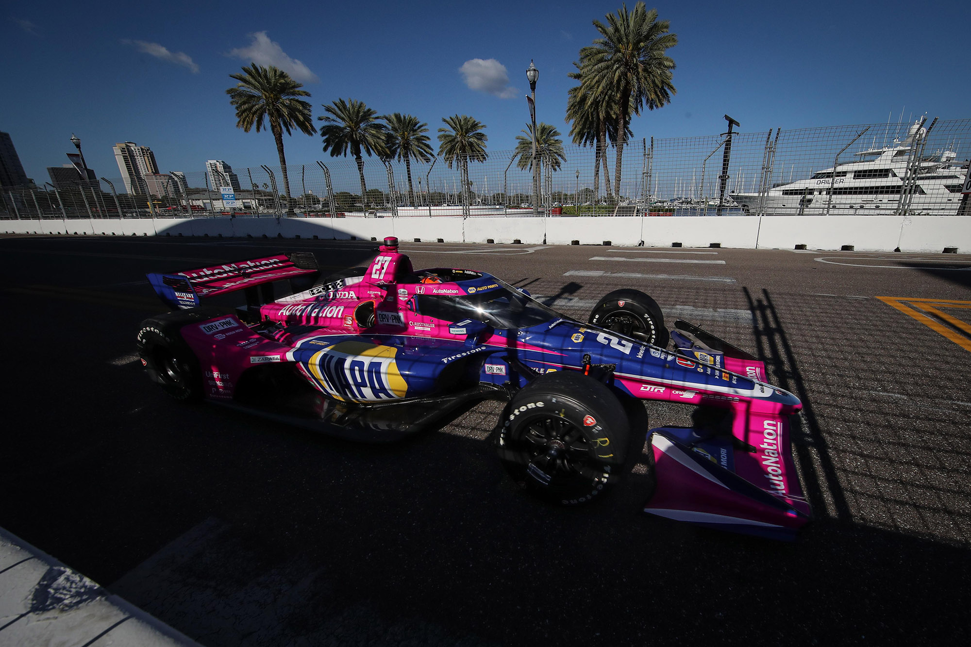 Alexanderrossi Firestonegrandprixofst Petersburg Largeimagewithoutwatermark M51685