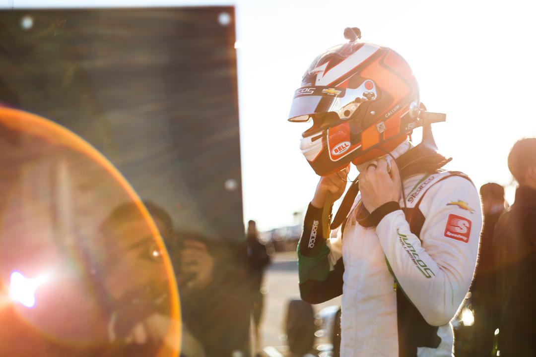 Callum Ilott Sebring International Raceway Test Referenceimagewithoutwatermark M51262