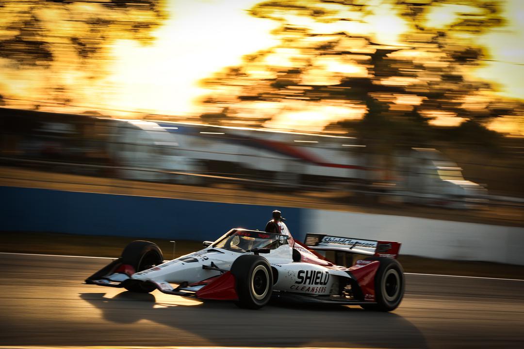 Christian Lundgaard Sebring International Raceway Test Referenceimagewithoutwatermark M51268