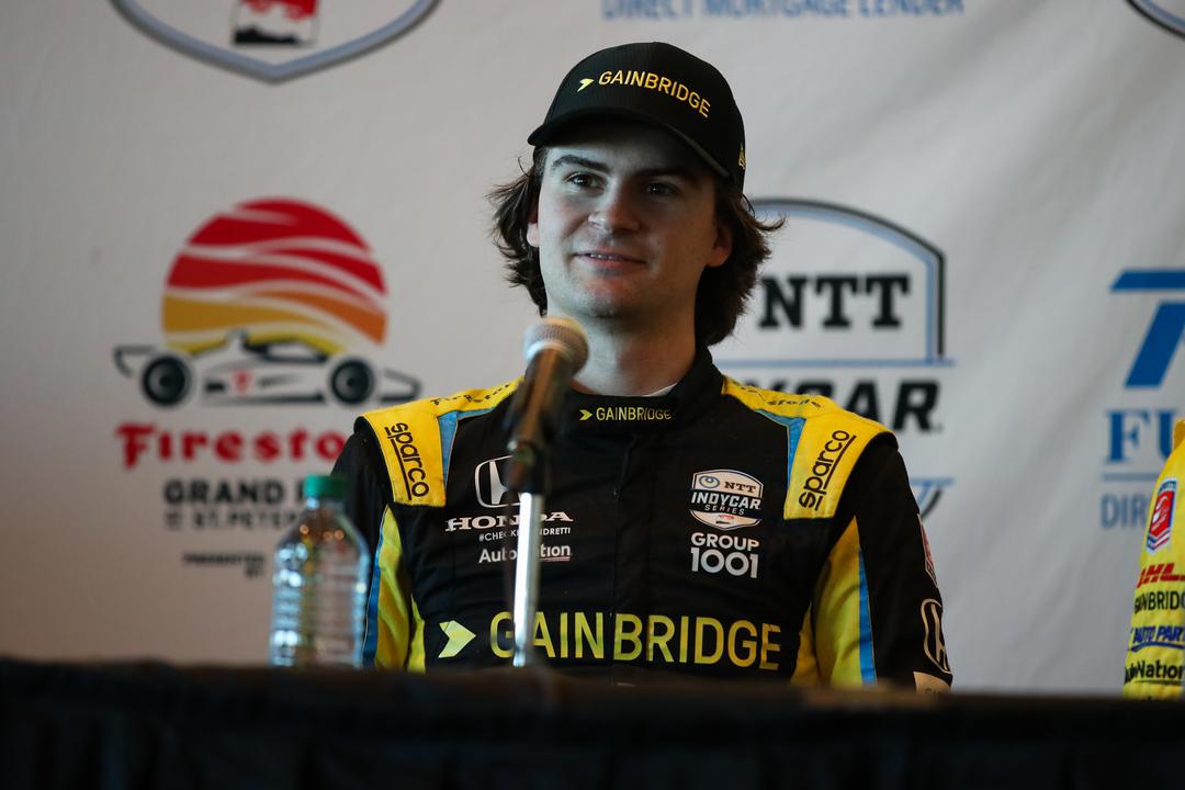 Colton Herta Firestone Grand Prix Of St Petersburg Referenceimagewithoutwatermark M51758