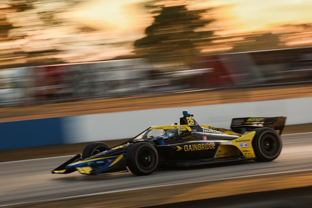 Colton Herta Sebring International Raceway Test Referenceimagewithoutwatermark M51258