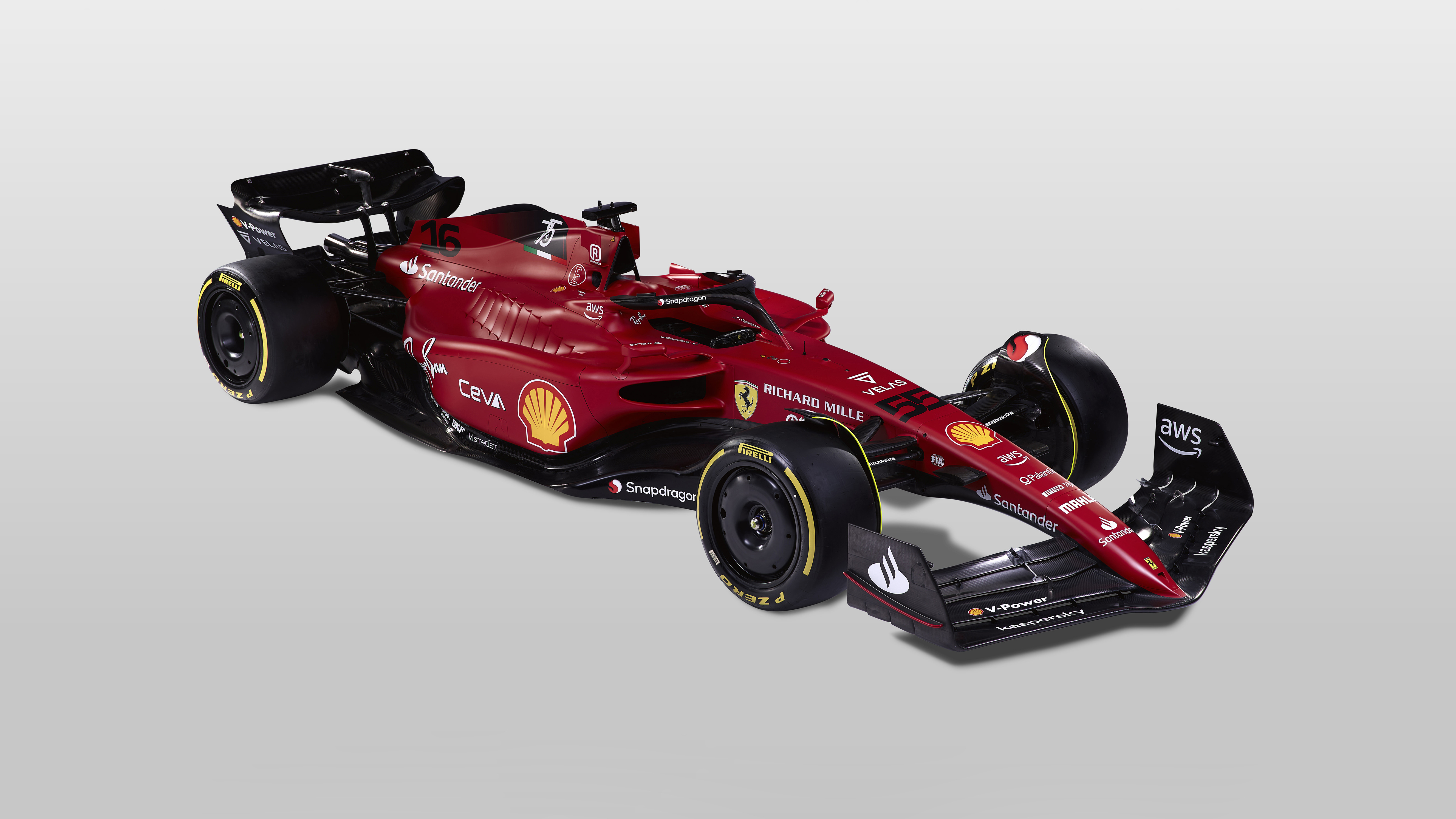 F1 75 Jpg Sponsor 00004