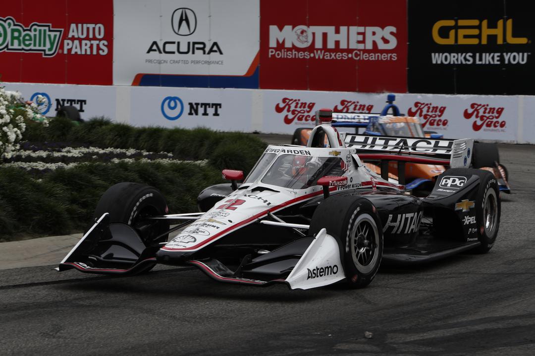 Josef Newgarden Acura Grand Prix Of Long Beach Referenceimagewithoutwatermark M49120