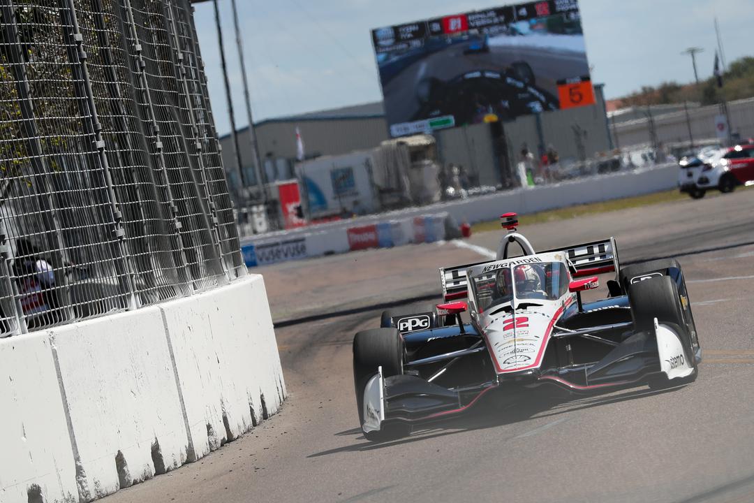 Josef Newgarden Firestone Grand Prix Of St Petersburg Referenceimagewithoutwatermark M52331