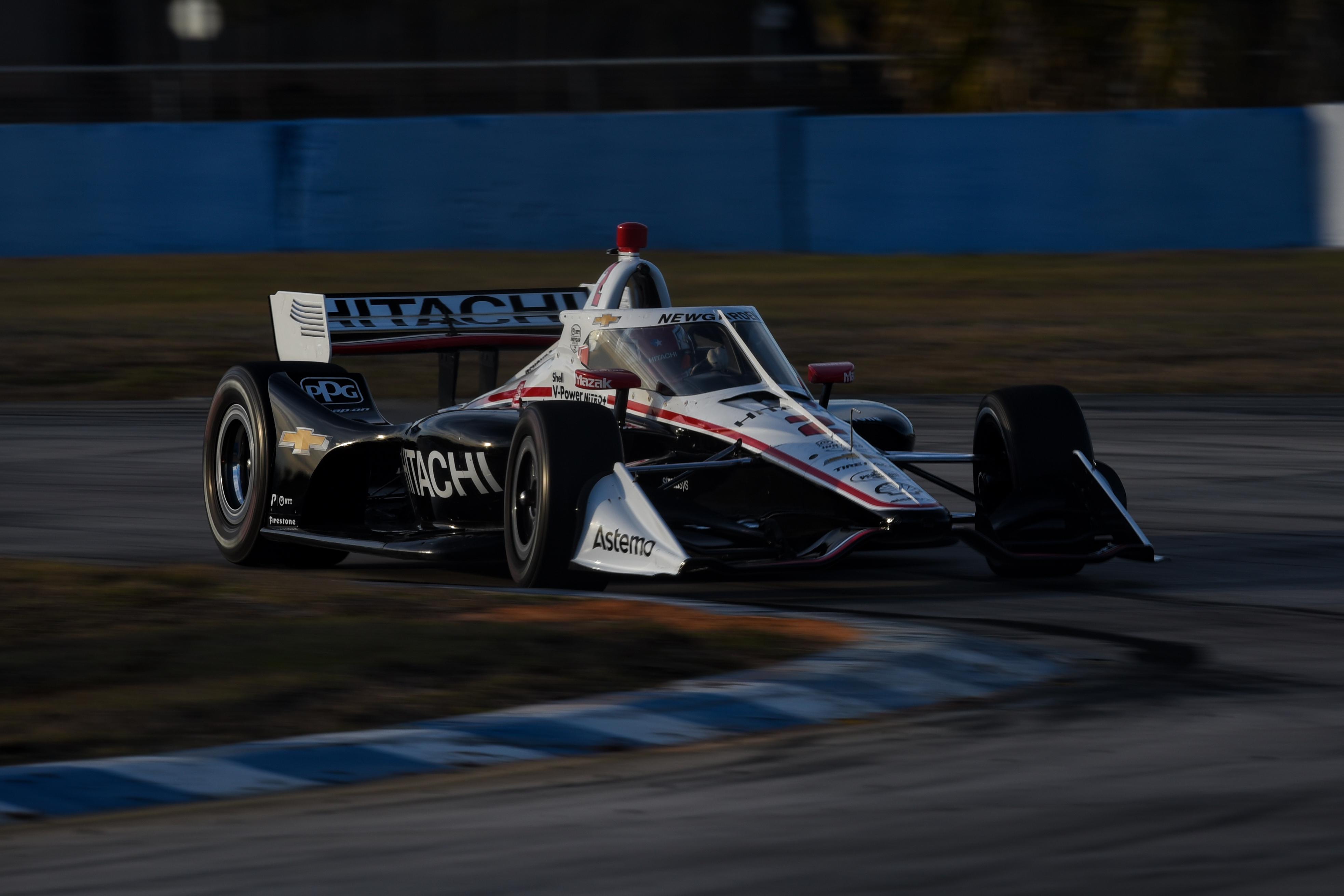 Josefnewgarden Nttindycarseriestestatsebringinternationalraceway Monday February14 2022 Largeimagewithoutwatermark M51213