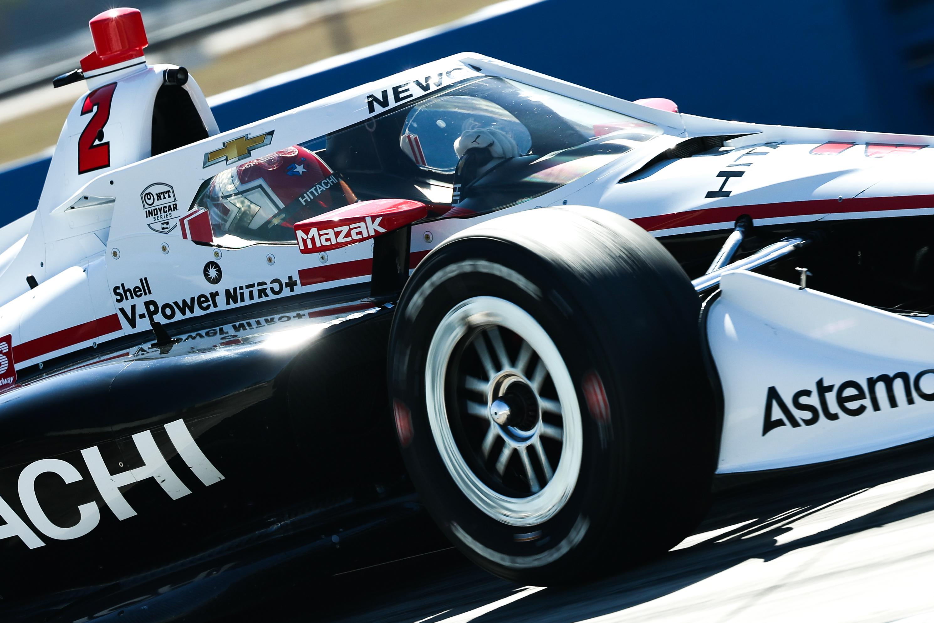 Josefnewgarden Nttindycarseriestestatsebringinternationalraceway Monday February14 2022 Largeimagewithoutwatermark M51240