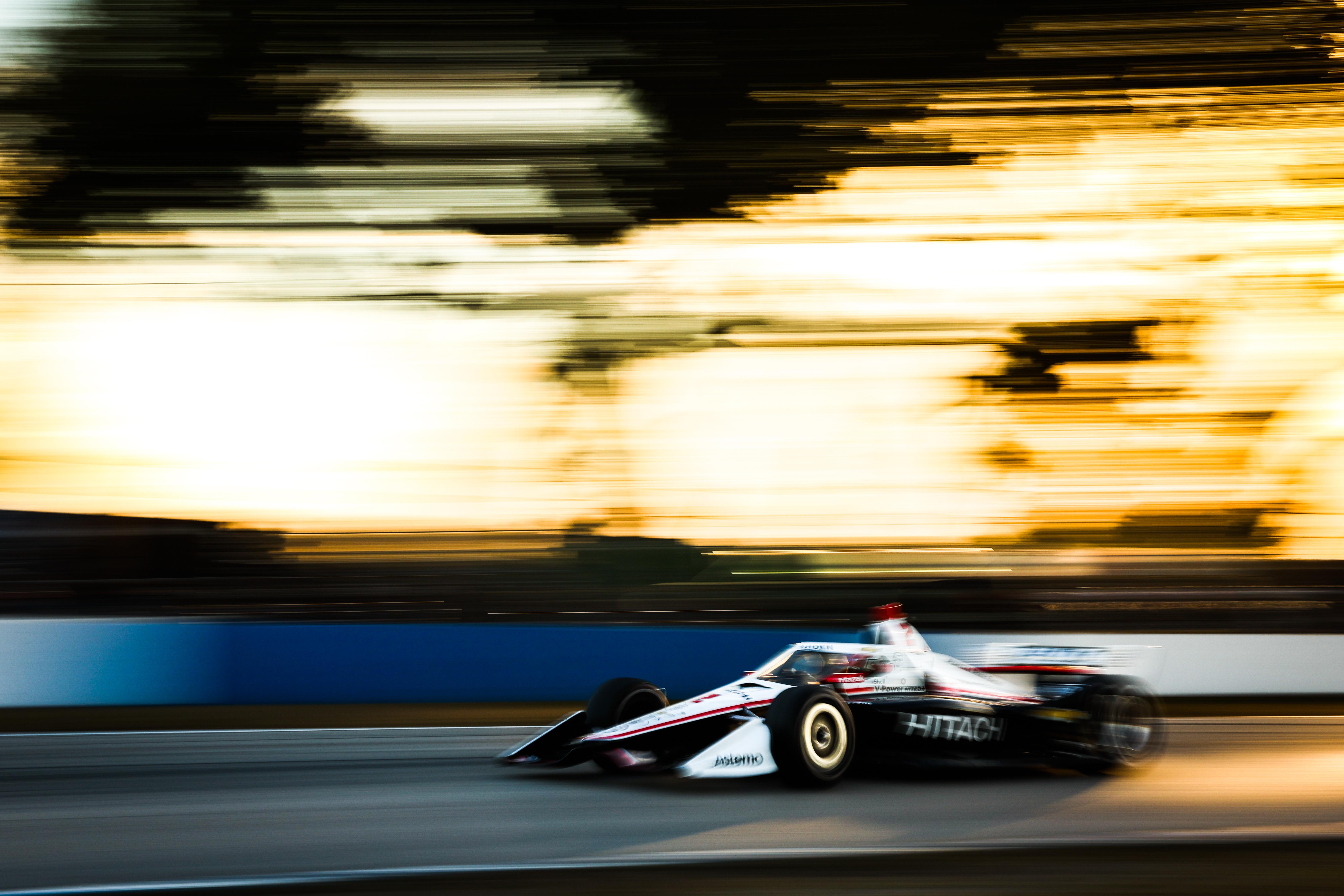 Josefnewgarden Nttindycarseriestestatsebringinternationalraceway Monday February14 2022 Largeimagewithoutwatermark M51251