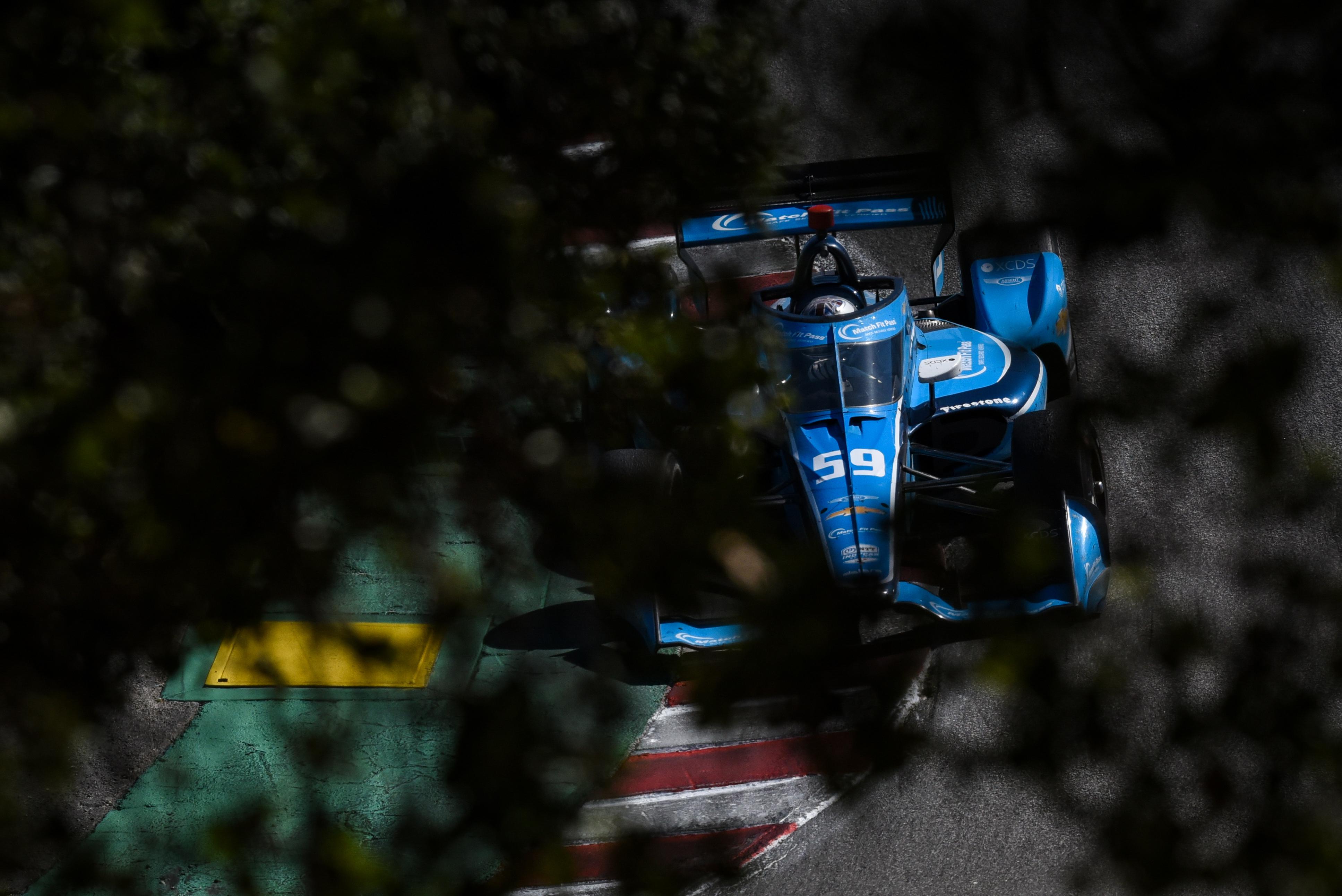 Max Chilton Firestone Grand Prix Of Monterey Largeimagewithoutwatermark M48621