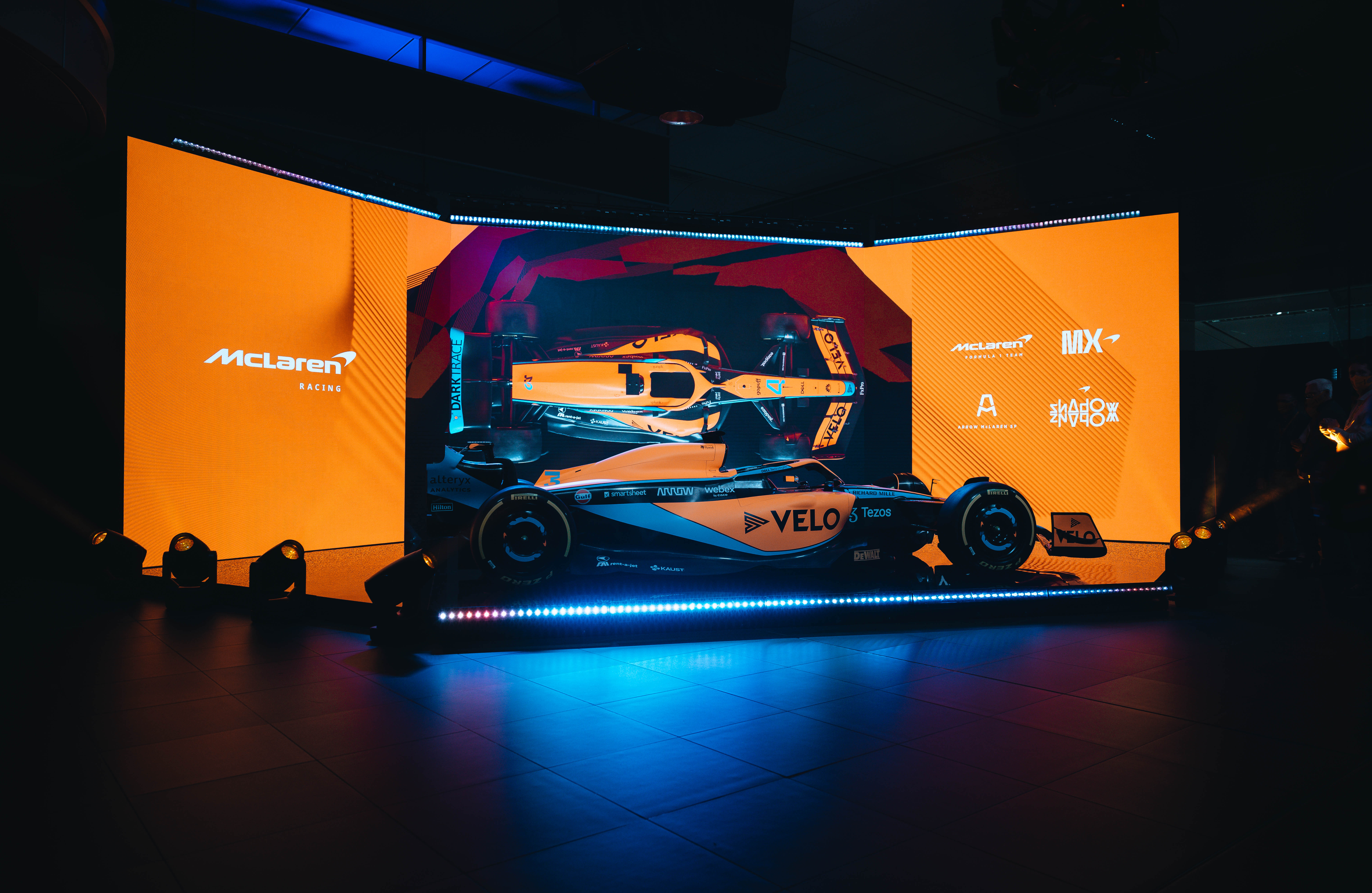 Mclarenracing2022teamlaunch5