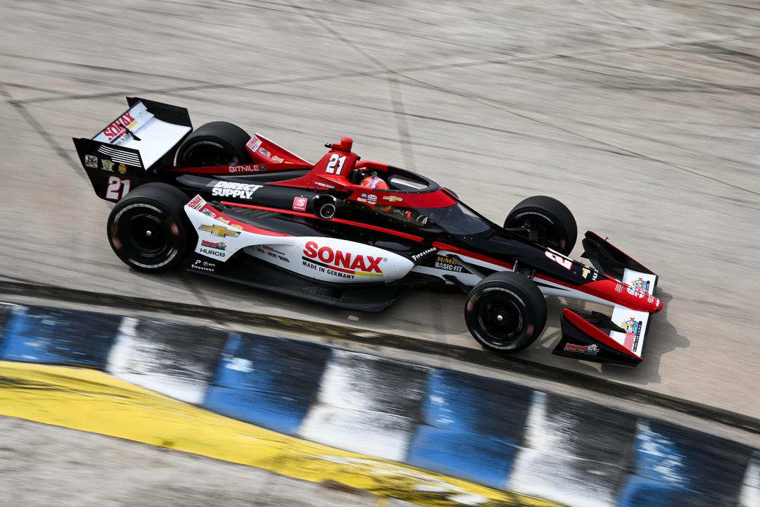 Rinus Veekay Sebring International Raceway Test Referenceimagewithoutwatermark M51388