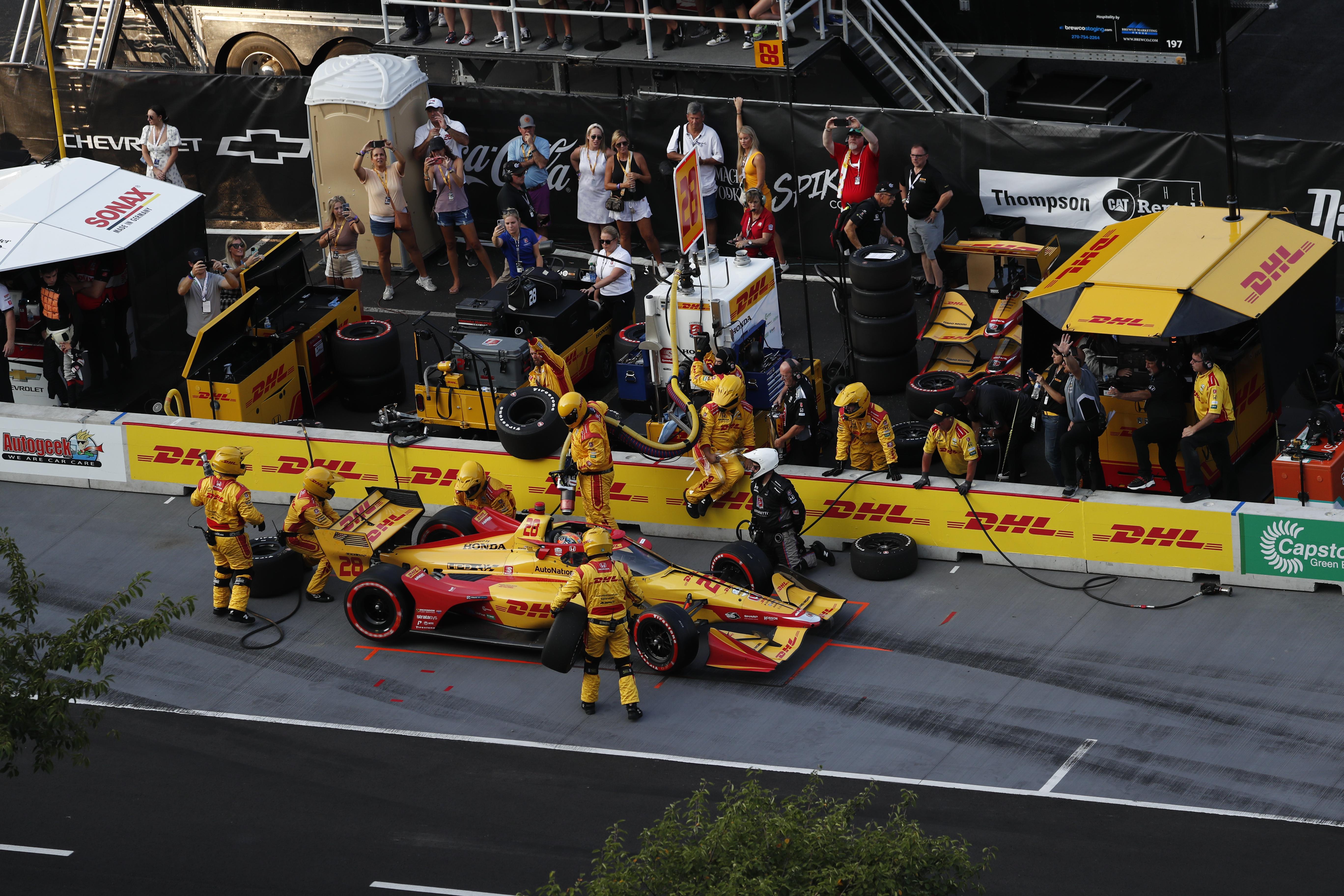 Ryanhunter Reay Bigmachinemusiccitygrandprix Largeimagewithoutwatermark M45357