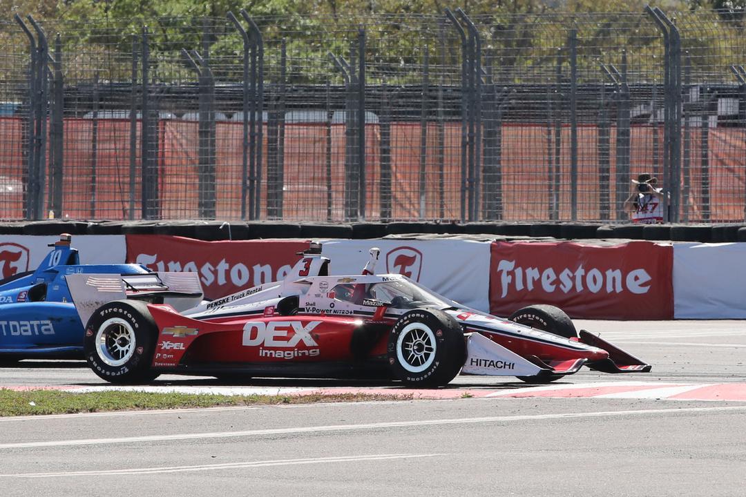 Scott Mclaughlin Firestone Grand Prix Of St Petersburg Referenceimagewithoutwatermark M52191