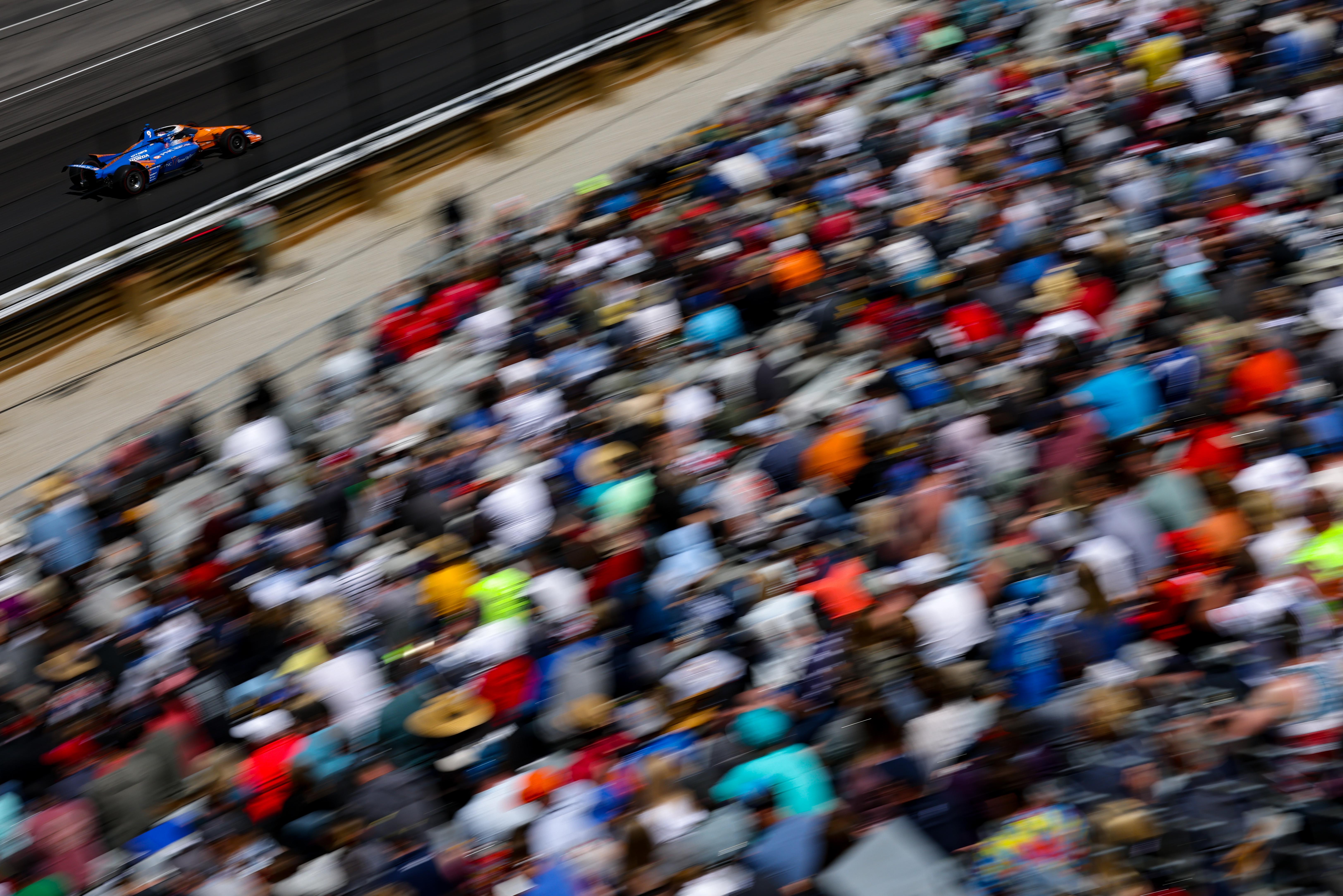 Scottdixon 105thrunningoftheindianapolis500presentedbygainbridge Largeimagewithoutwatermark M43010