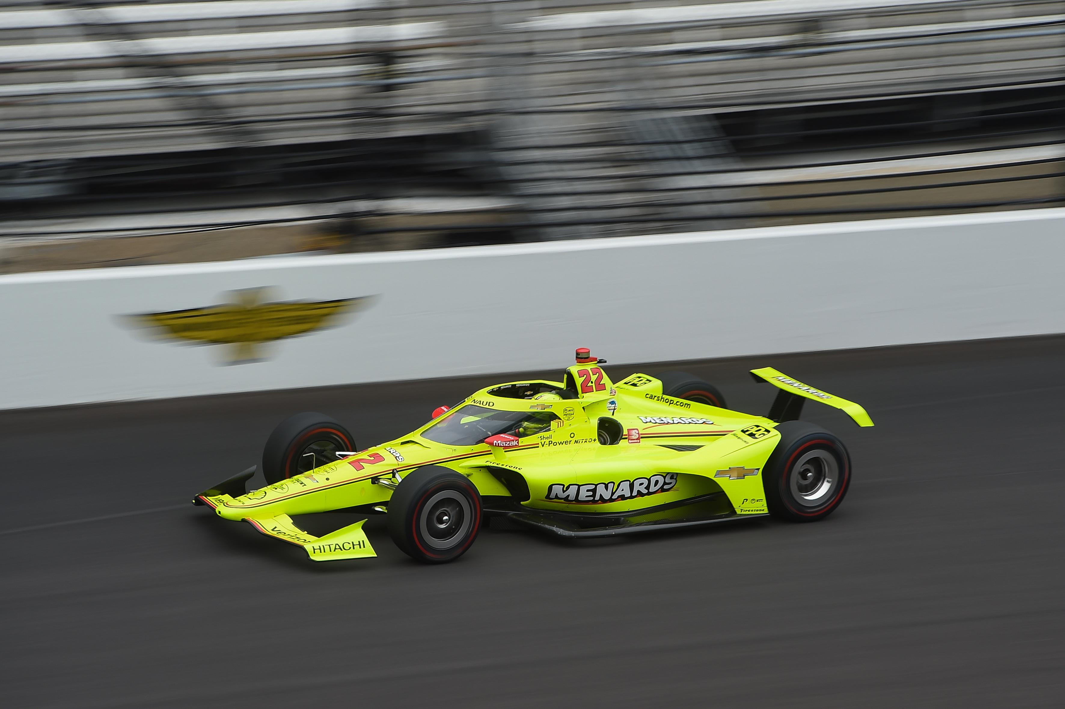 Simonpagenaud Millerlitecarbday Largeimagewithoutwatermark M42287