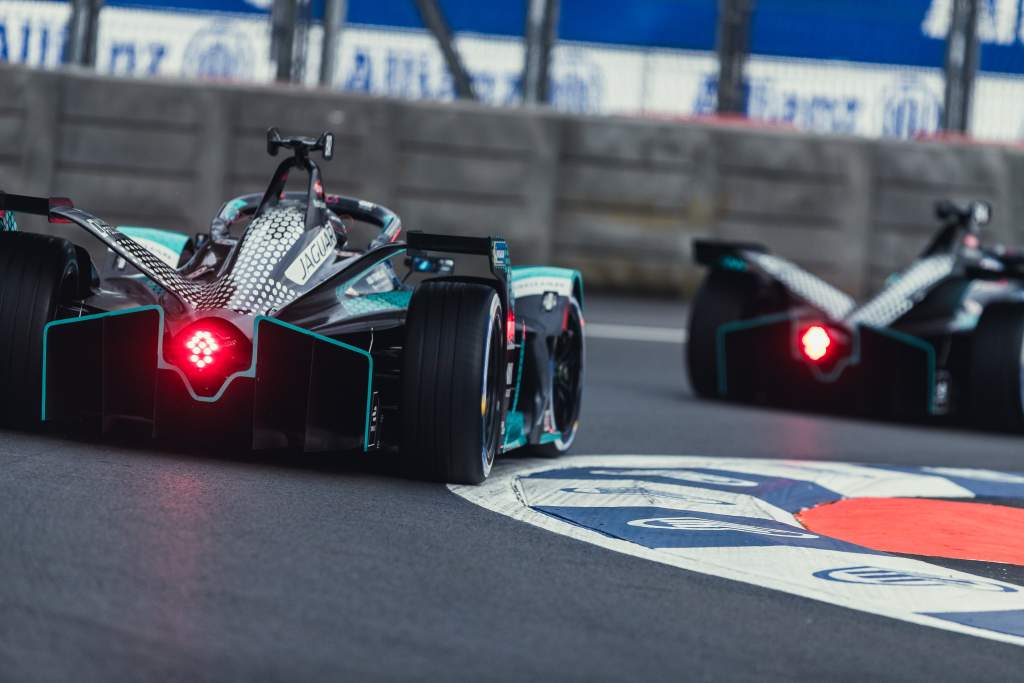 The damage limitation and failed Formula E gamble in Mexico