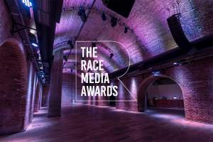 Race Media Awards