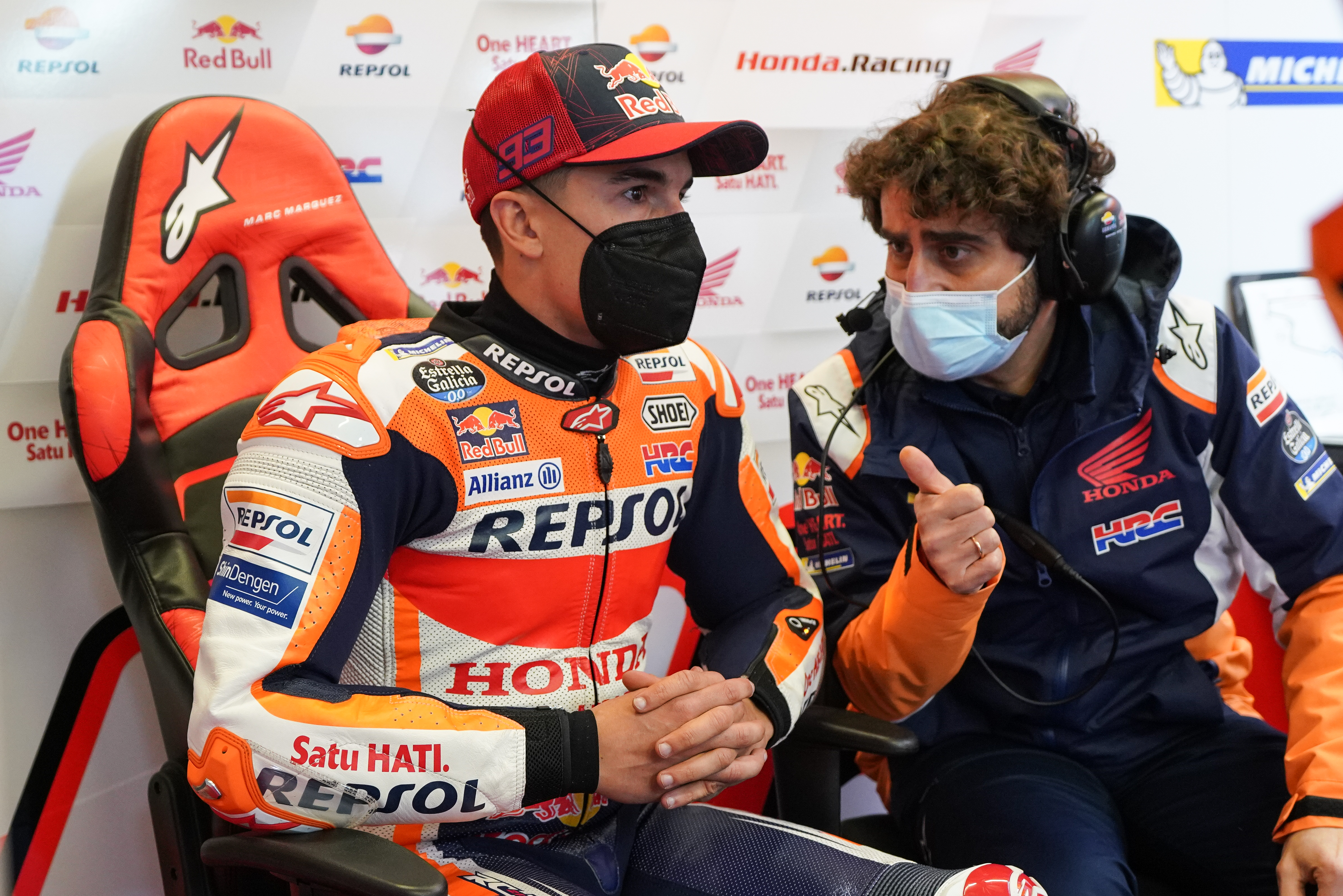 Rd5 Lemans Marquez 2021 03763