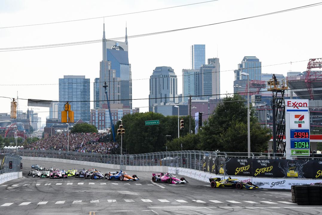 Big Machine Music City Grand Prix Start Referenceimagewithoutwatermark M45253