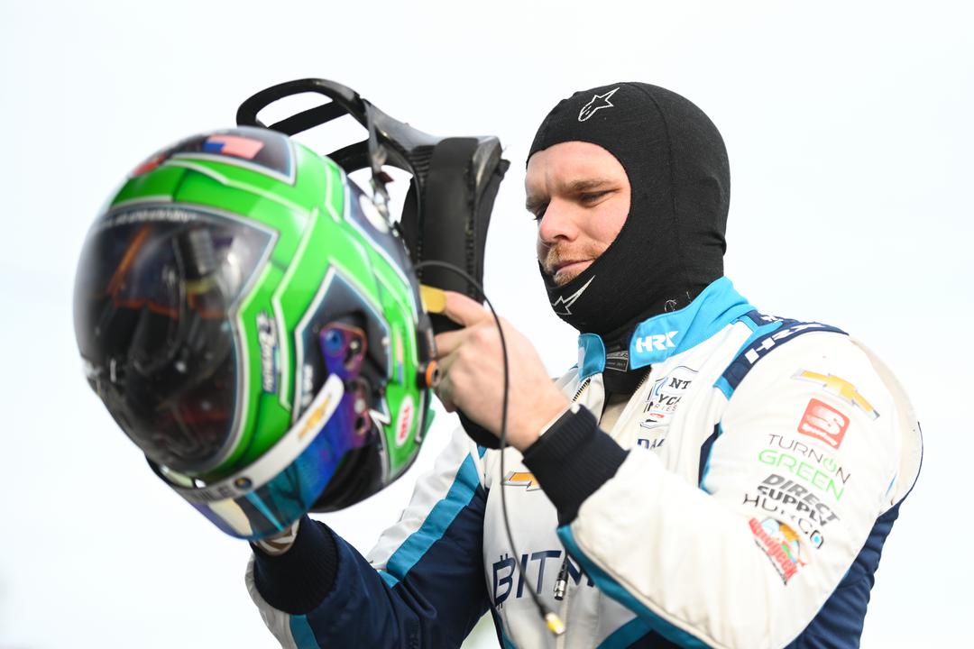 Conor Daly Sebring International Raceway Test Referenceimagewithoutwatermark M51397