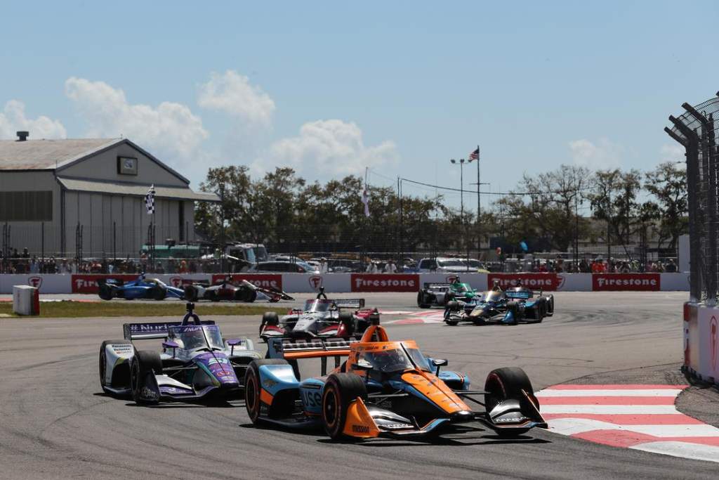 IndyCar’s engine delay a no-brainer, but bigger questions loom