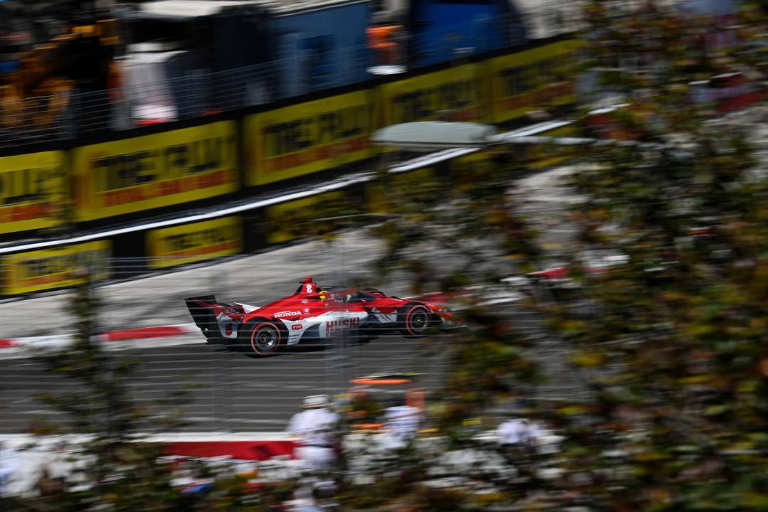 Marcus Ericsson Firestone Grand Prix Of St Petersburg Referenceimagewithoutwatermark M52073