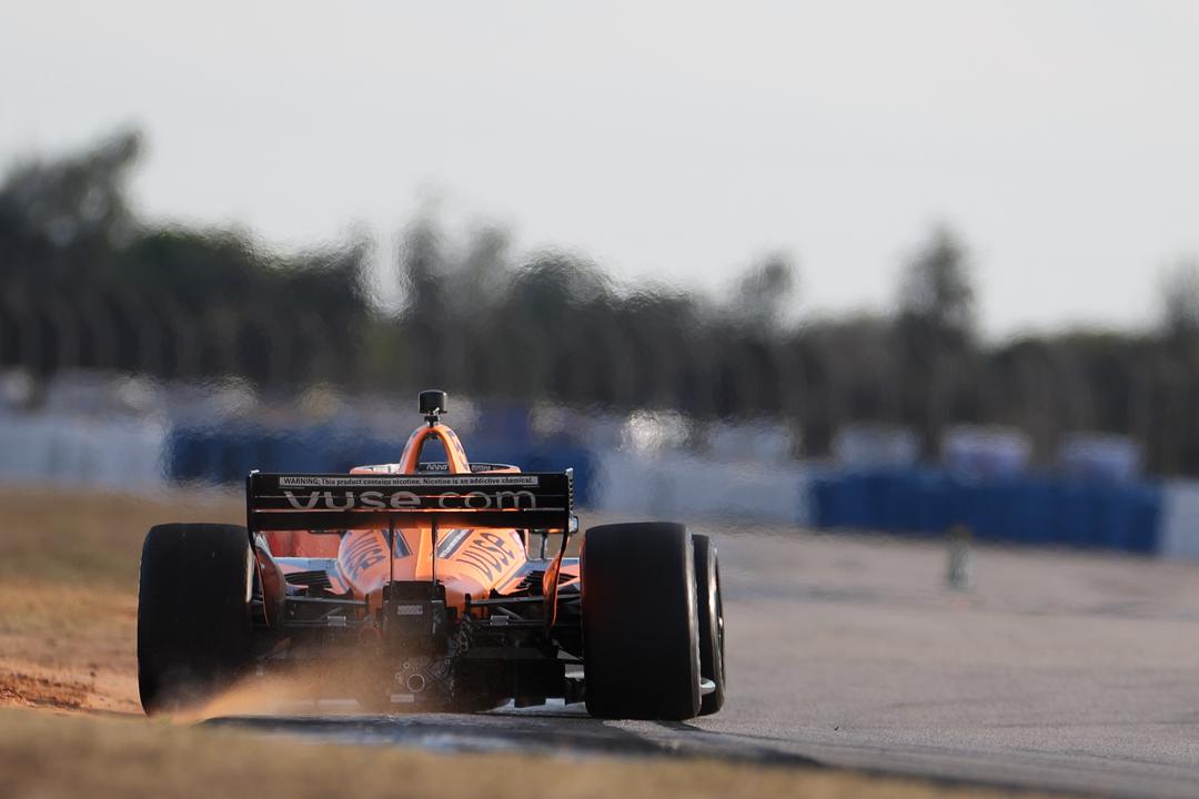 Pato O'ward Sebring International Raceway Test Referenceimagewithoutwatermark M51312 (1)