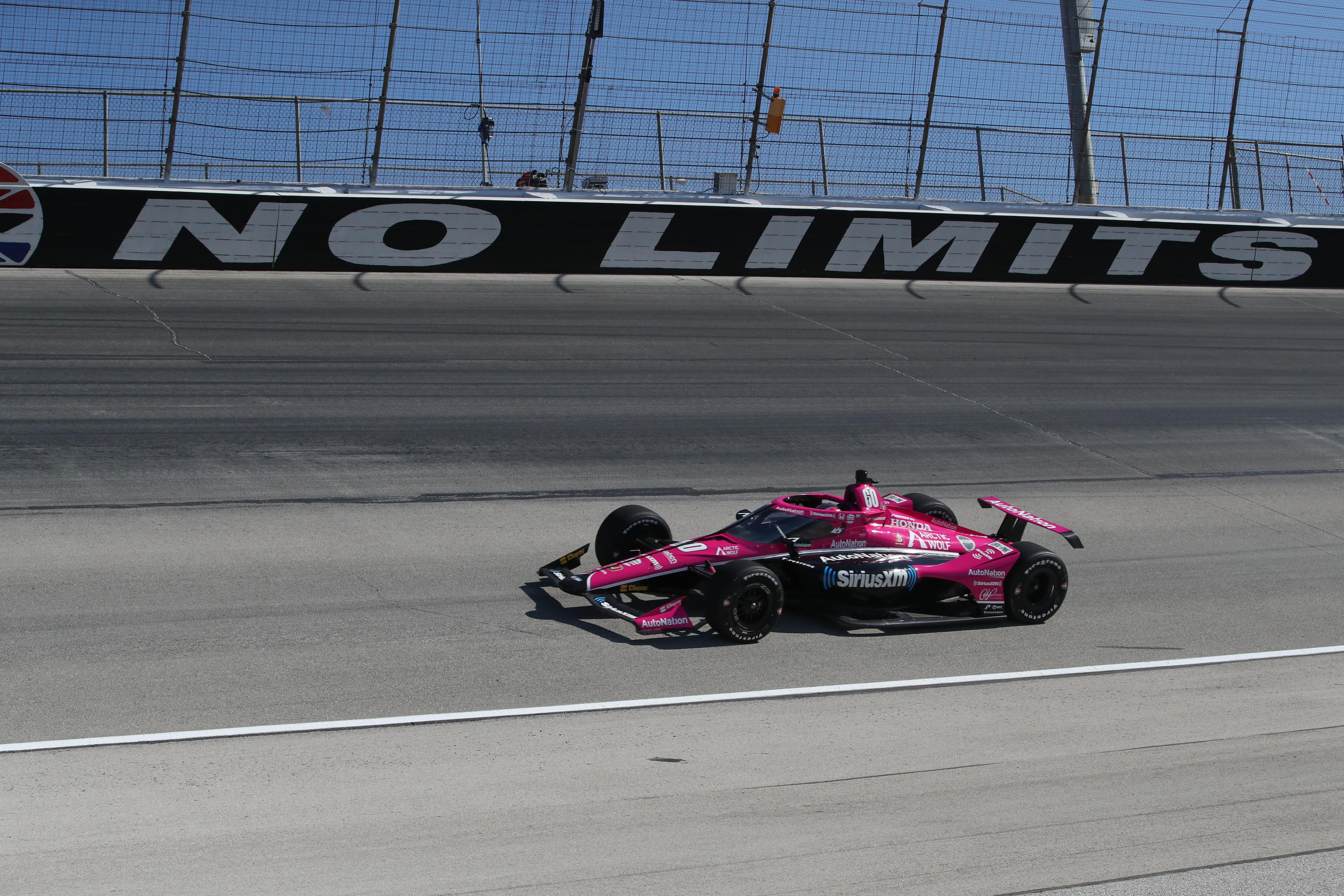 Simon Pagenaud Xpel 375 Largeimagewithoutwatermark M52883