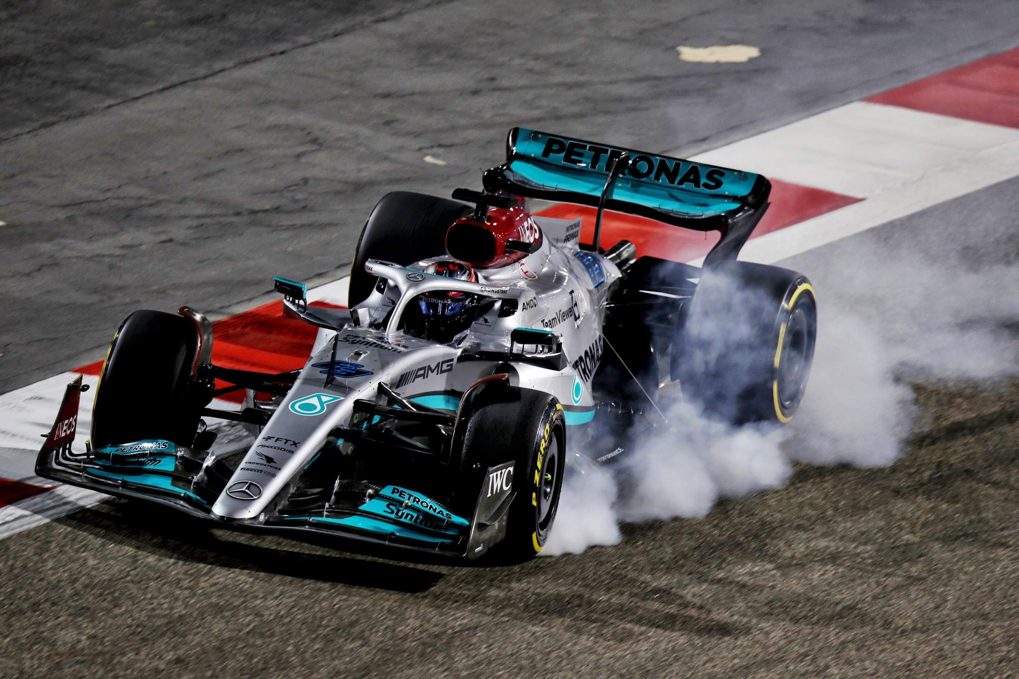 MercedesAMG PETRONAS F1 Team on Twitter And last but not least a few  extra mobile backgrounds Have any of our SaudiArabianGP snaps made it as  your new wallpaper  httpstcoEDw9wmx0kQ  Twitter