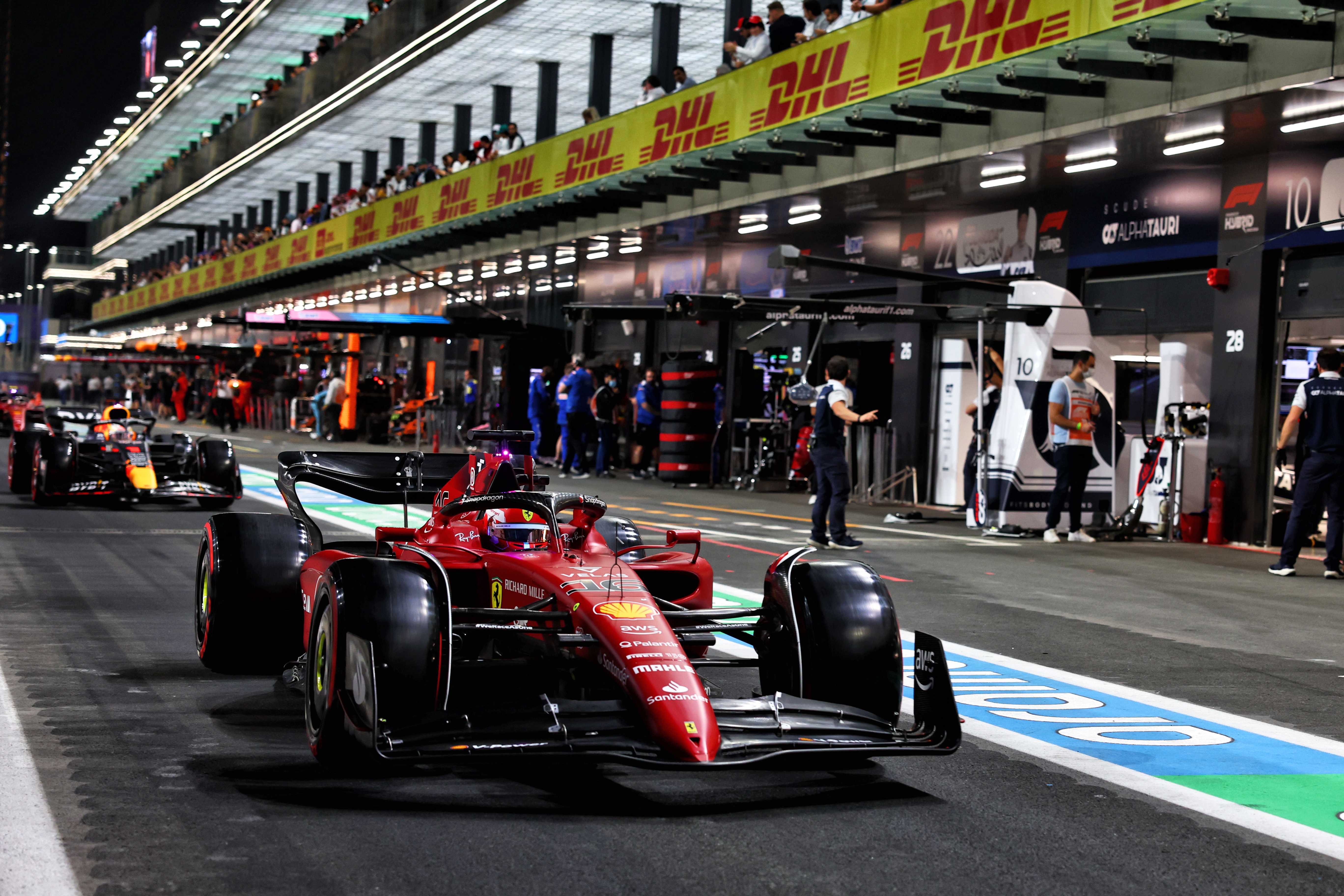 Формула 2 саудовская аравия. F1 World Championship. Гран при Саудовской Аравии 2022. Formula one World Championship 2022. F1 World Championship Edition.