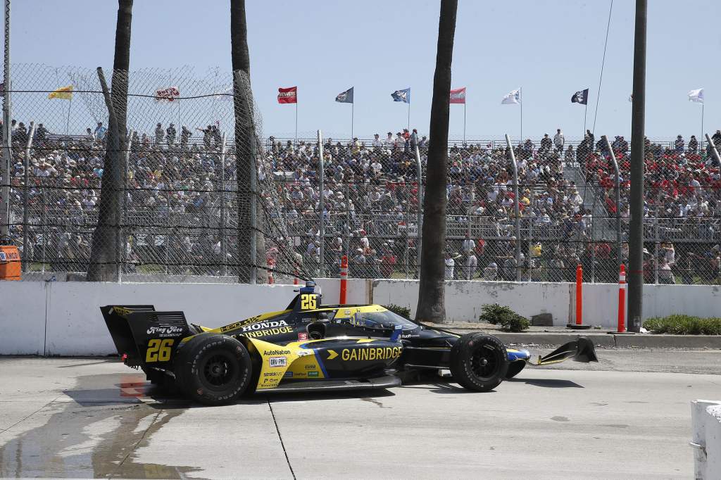 Coltonherta Acuragrandprixoflongbeach By Chrisjones Largeimagewithoutwatermark M53797