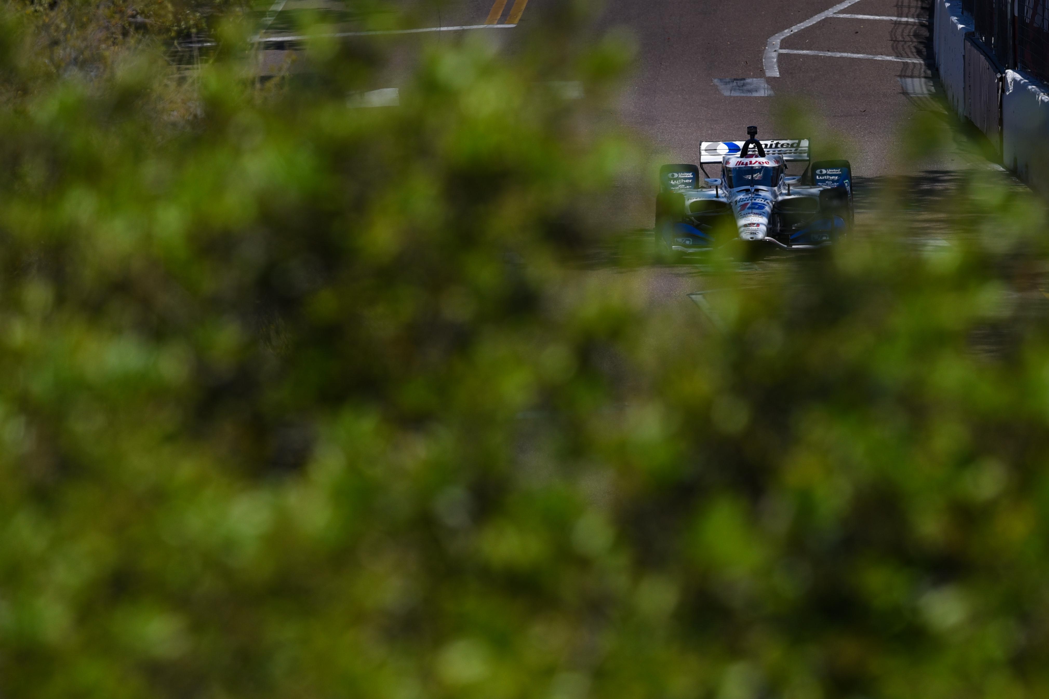 Graham Rahal Firestone Grand Prix Of St Petersburg Largeimagewithoutwatermark M52057