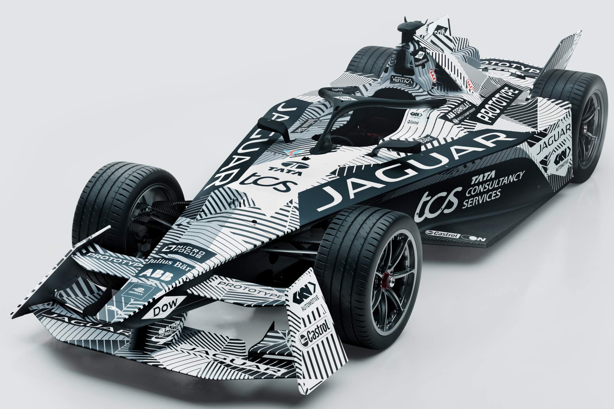 J_TCS_Racing_Gen3_Camo_Test_Car_004-2048