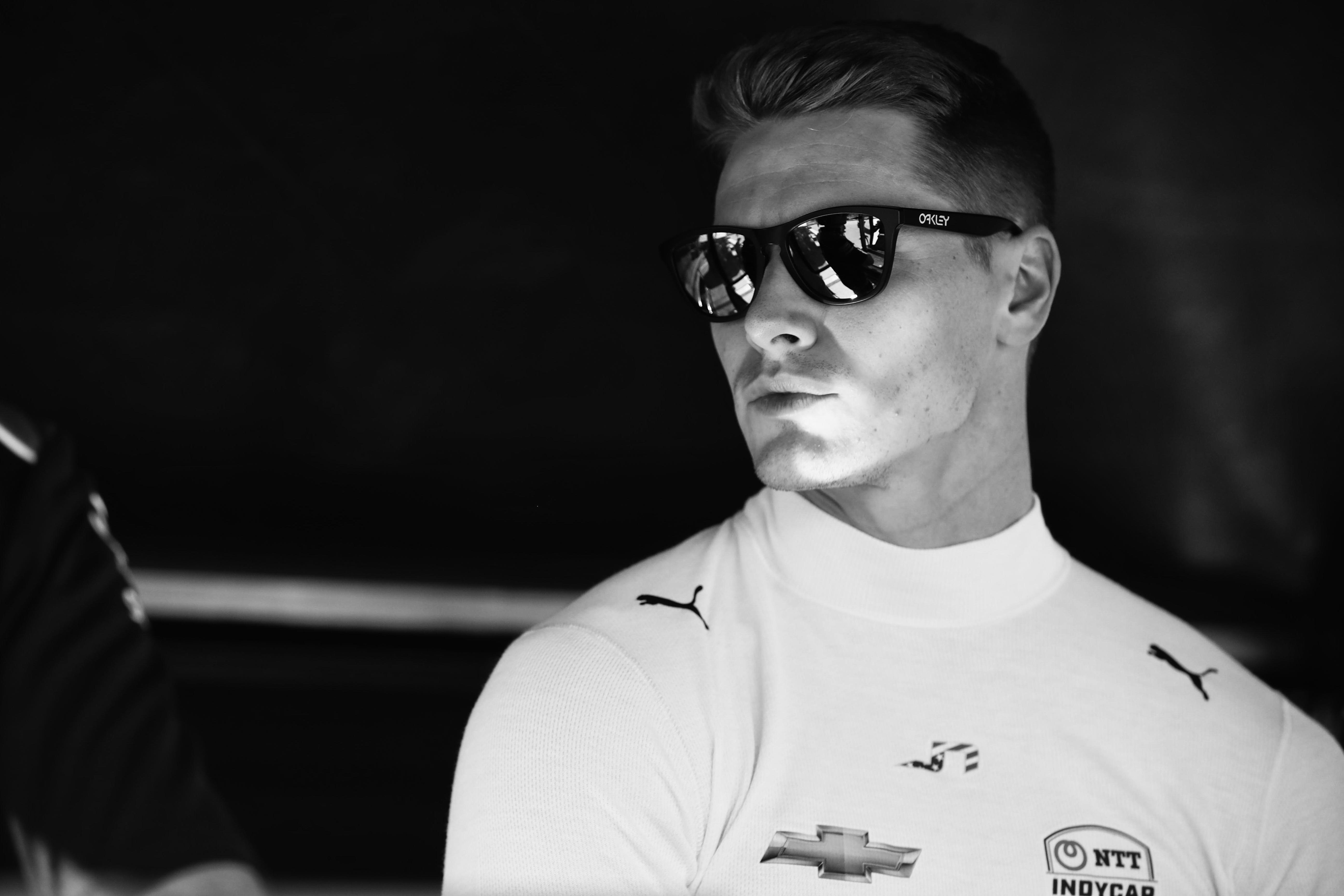 Josef Newgarden Acura Grand Prix Of Long Beach By Chris Owens Largeimagewithoutwatermark M53397