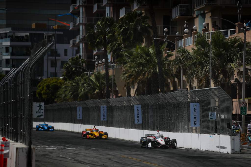 Josefnewgarden Acuragrandprixoflongbeach By Joeskibinski Largeimagewithoutwatermark M53937