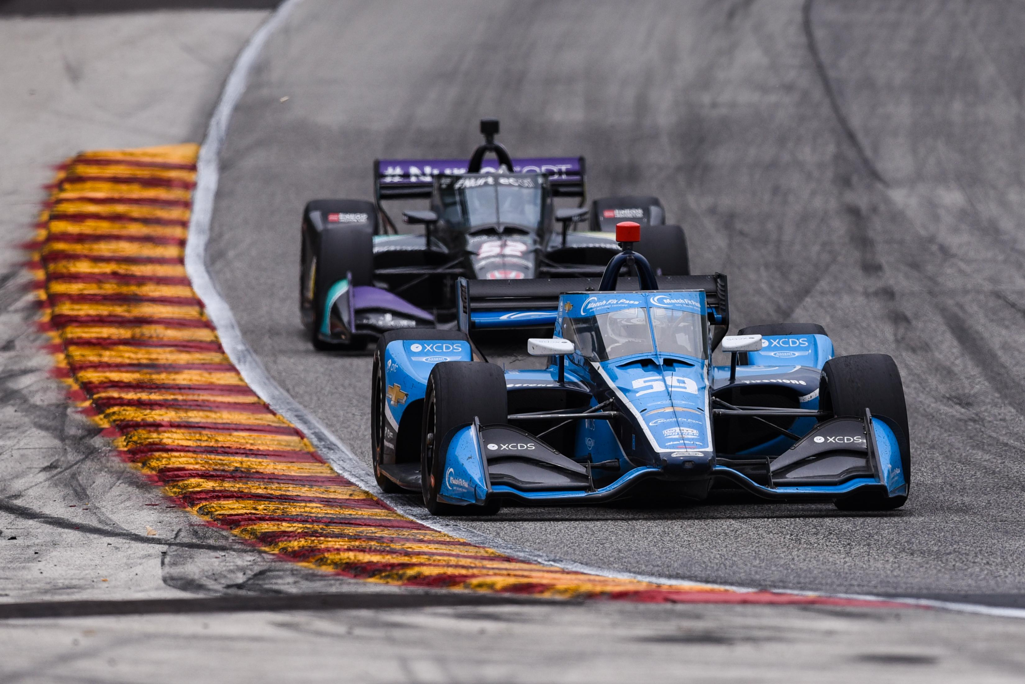 Maxchilton Revgroupgrandprixatroadamerica Largeimagewithoutwatermark M43986