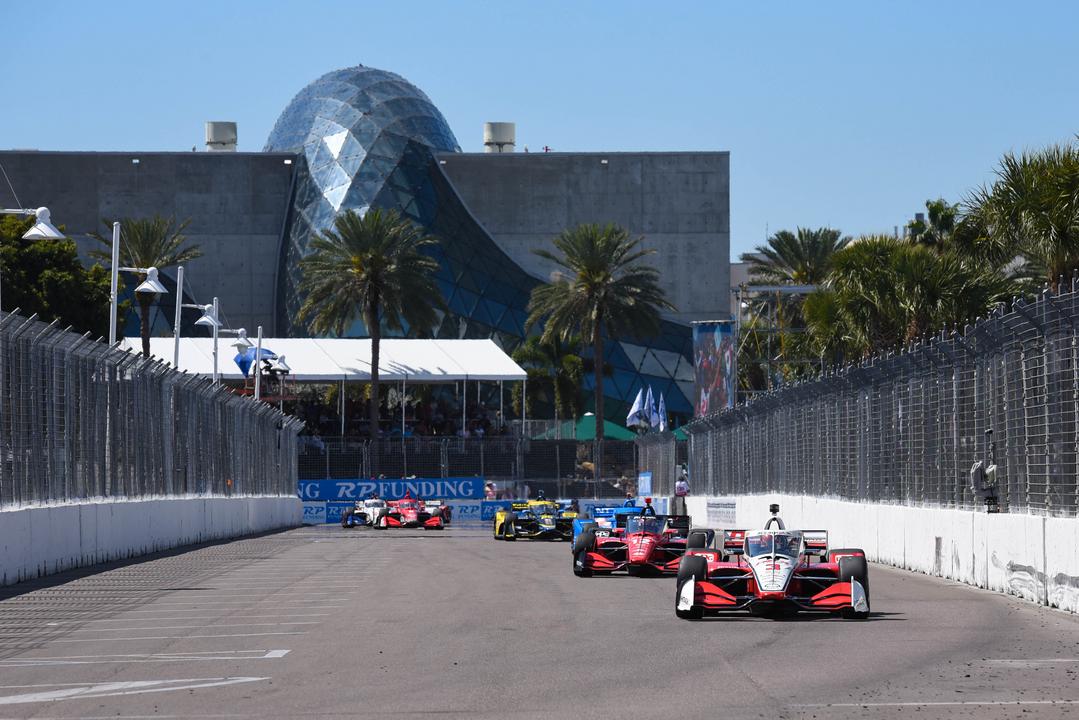 Scott Mclaughlin Firestone Grand Prix Of St Petersburg Referenceimagewithoutwatermark M52414