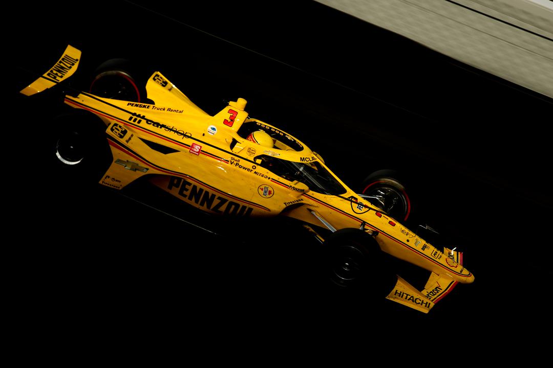 Scott Mclaughlin Indianapolis 500 Practice Referenceimagewithoutwatermark M41850