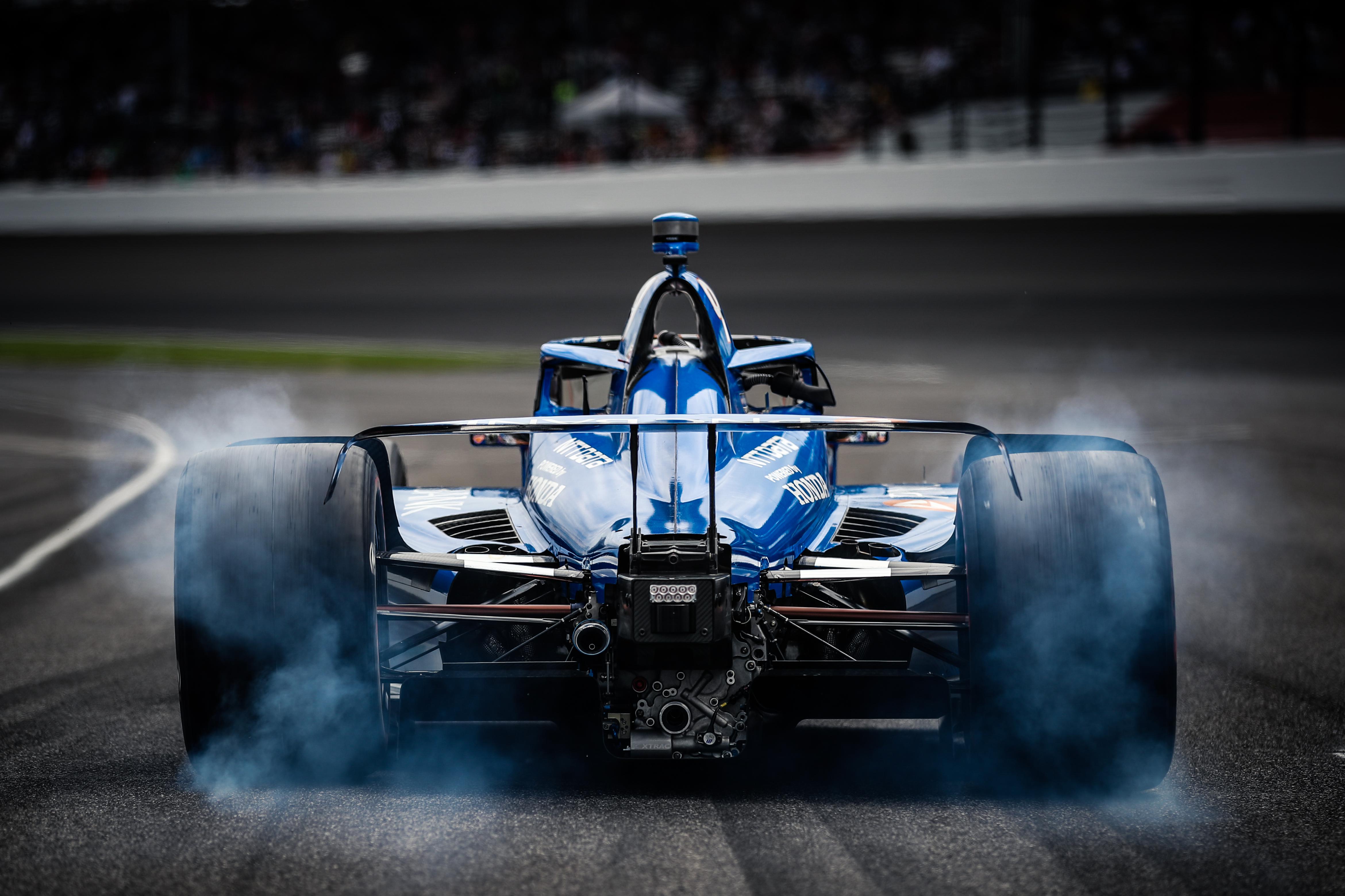 Scottdixon Indianapolis500qualifying Largeimagewithoutwatermark M41752