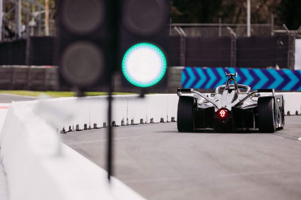 Venturi’s deal to become Maserati Formula E team explained