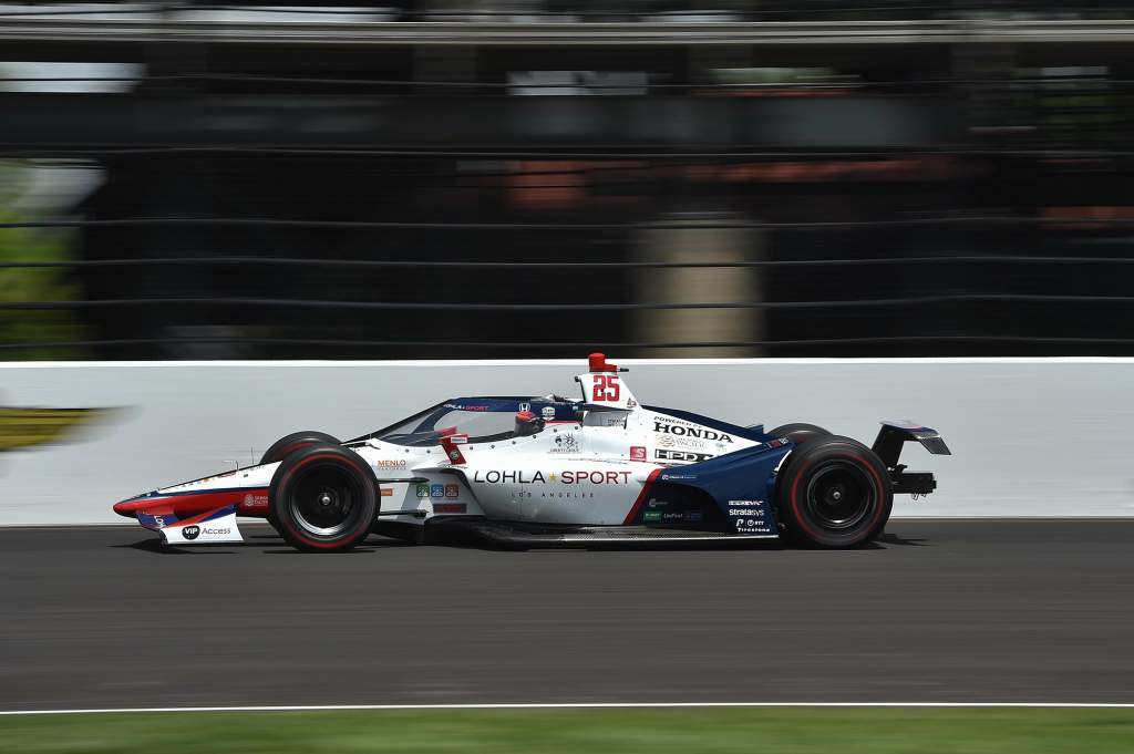 Stefanwilson Indianapolis500practice Largeimagewithoutwatermark M40812