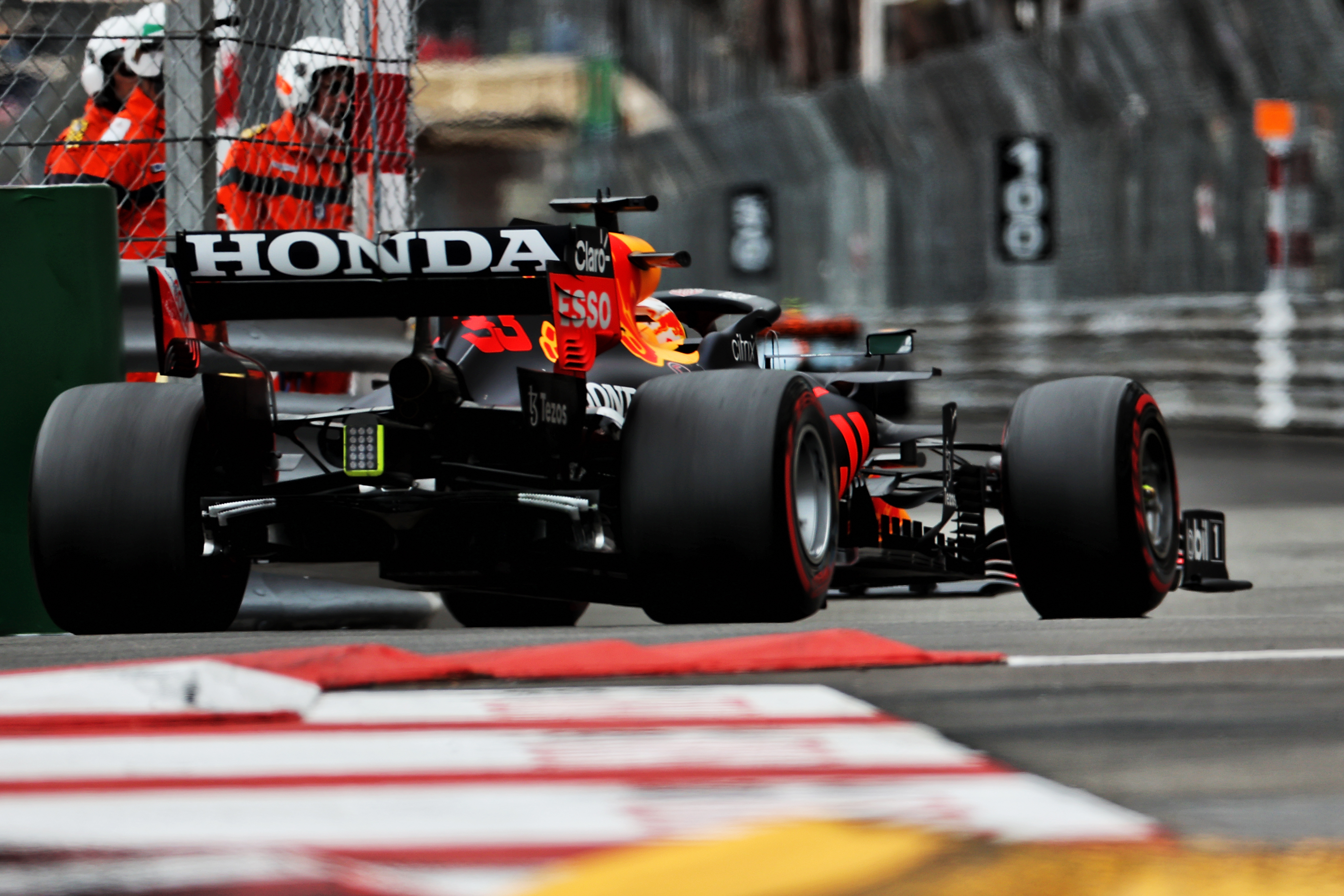 Charles Leclerc's bitter history of racing in Monaco, explained