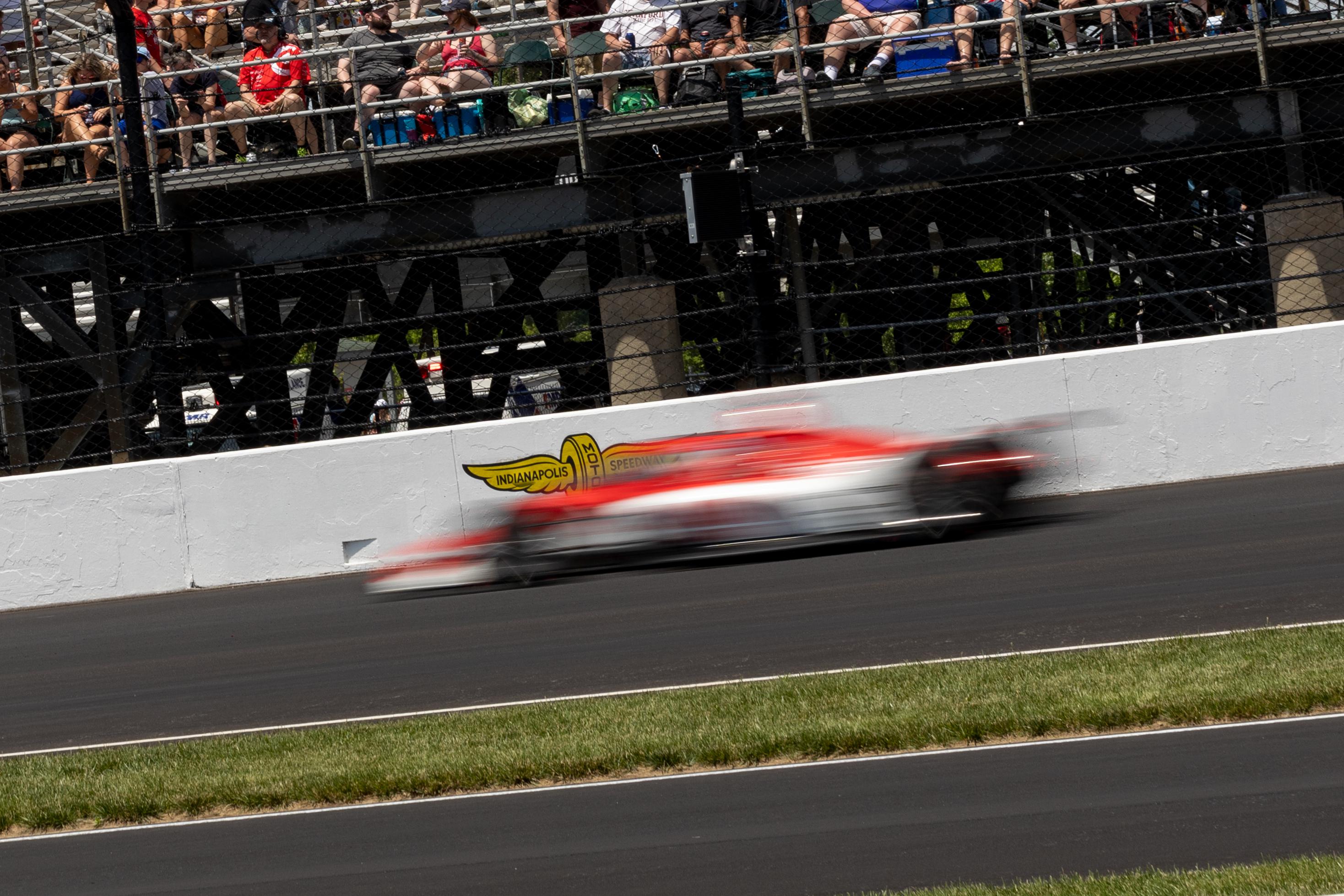 106th Running Of The Indianapolis 500 Presented By Gainbridge Sunday May 29 2022 Largeimagewithoutwatermark M60074