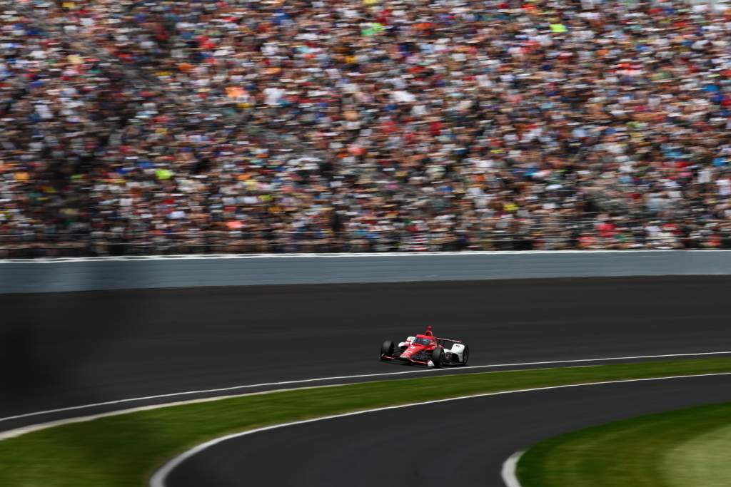 106thrunningoftheindianapolis500presentedbygainbridge Sunday May29 2022 Largeimagewithoutwatermark M60194