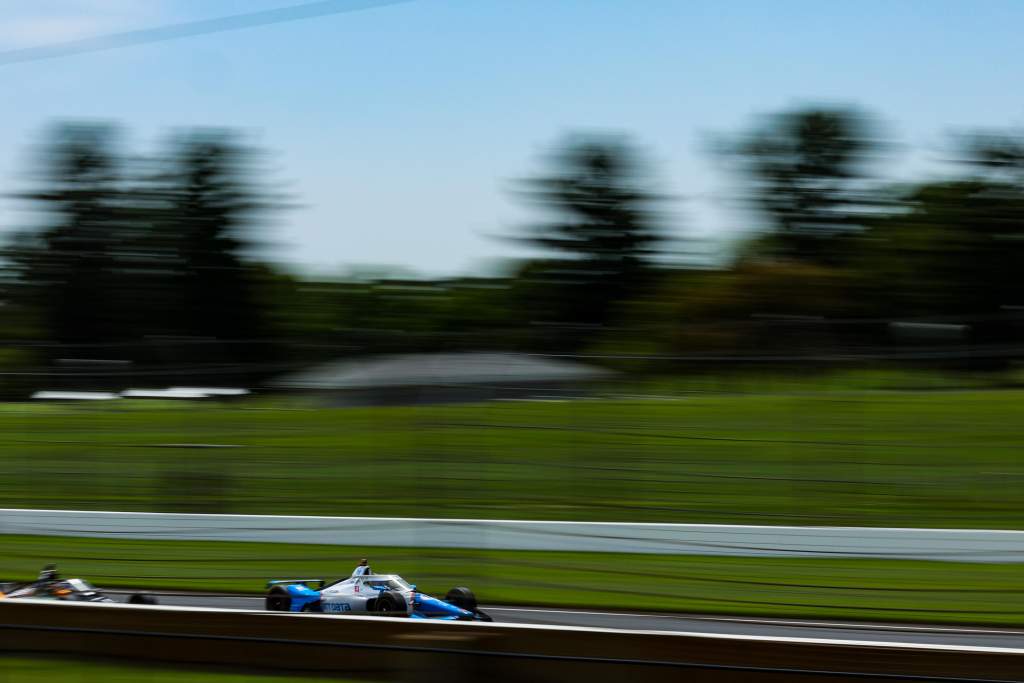 Alexpalou Indianapolis500practice By Joeskibinski Largeimagewithoutwatermark M58984