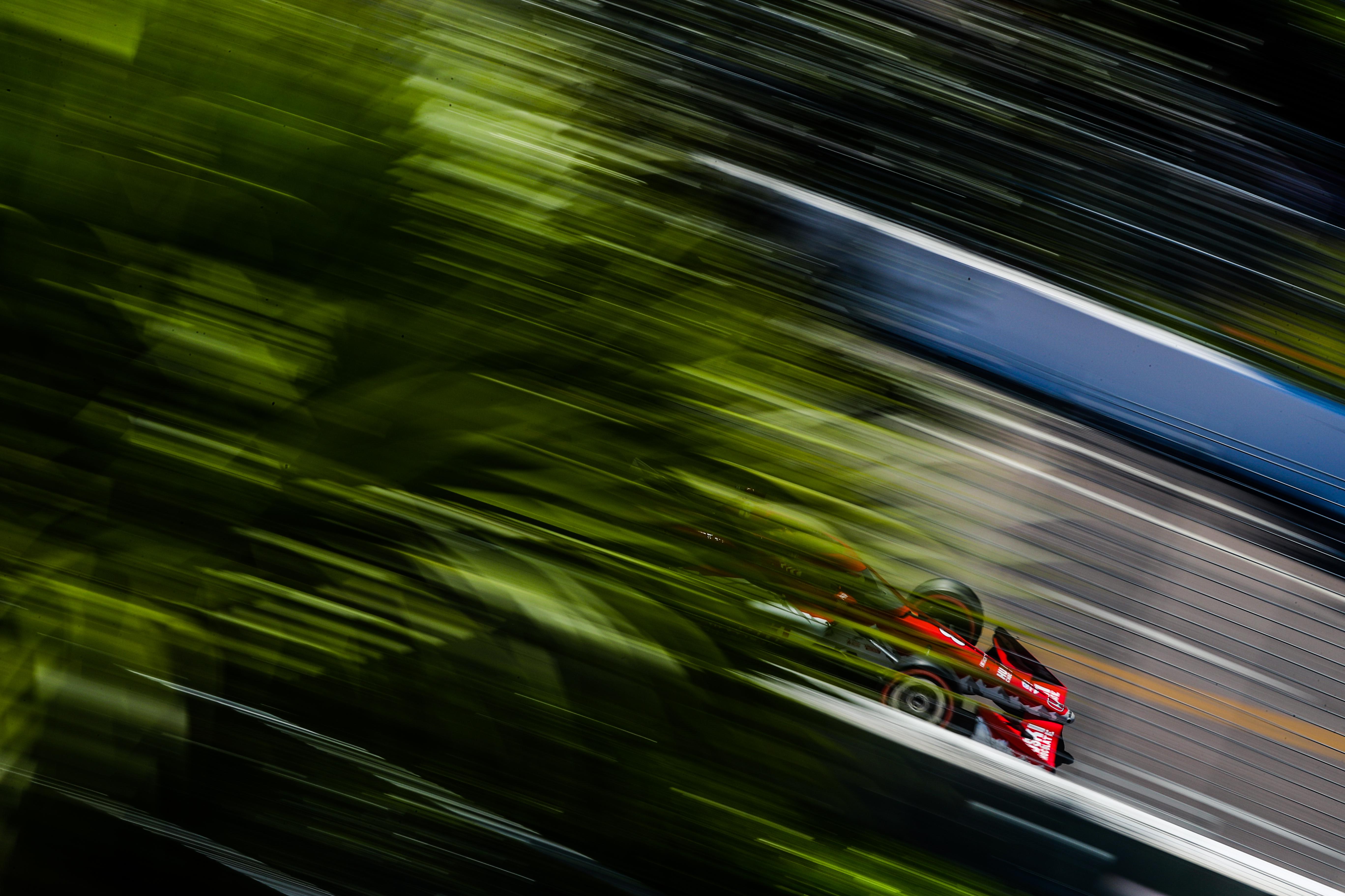 Marcus Ericsson Firestone Grand Prix Of St Petersburg By Joe Skibinski Largeimagewithoutwatermark M51976