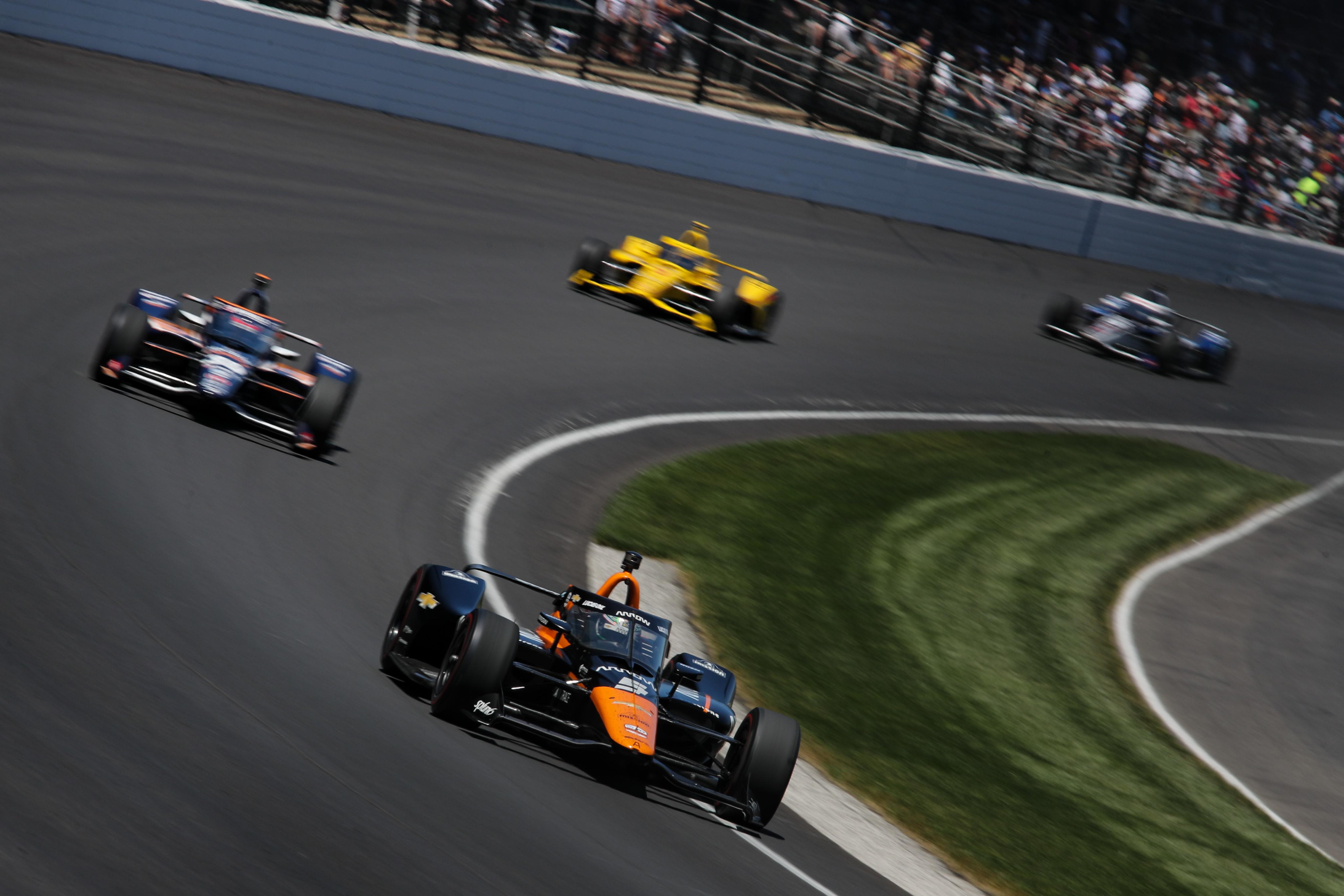 Patoo039ward 105thrunningoftheindianapolis500presentedbygainbridge Largeimagewithoutwatermark M42989